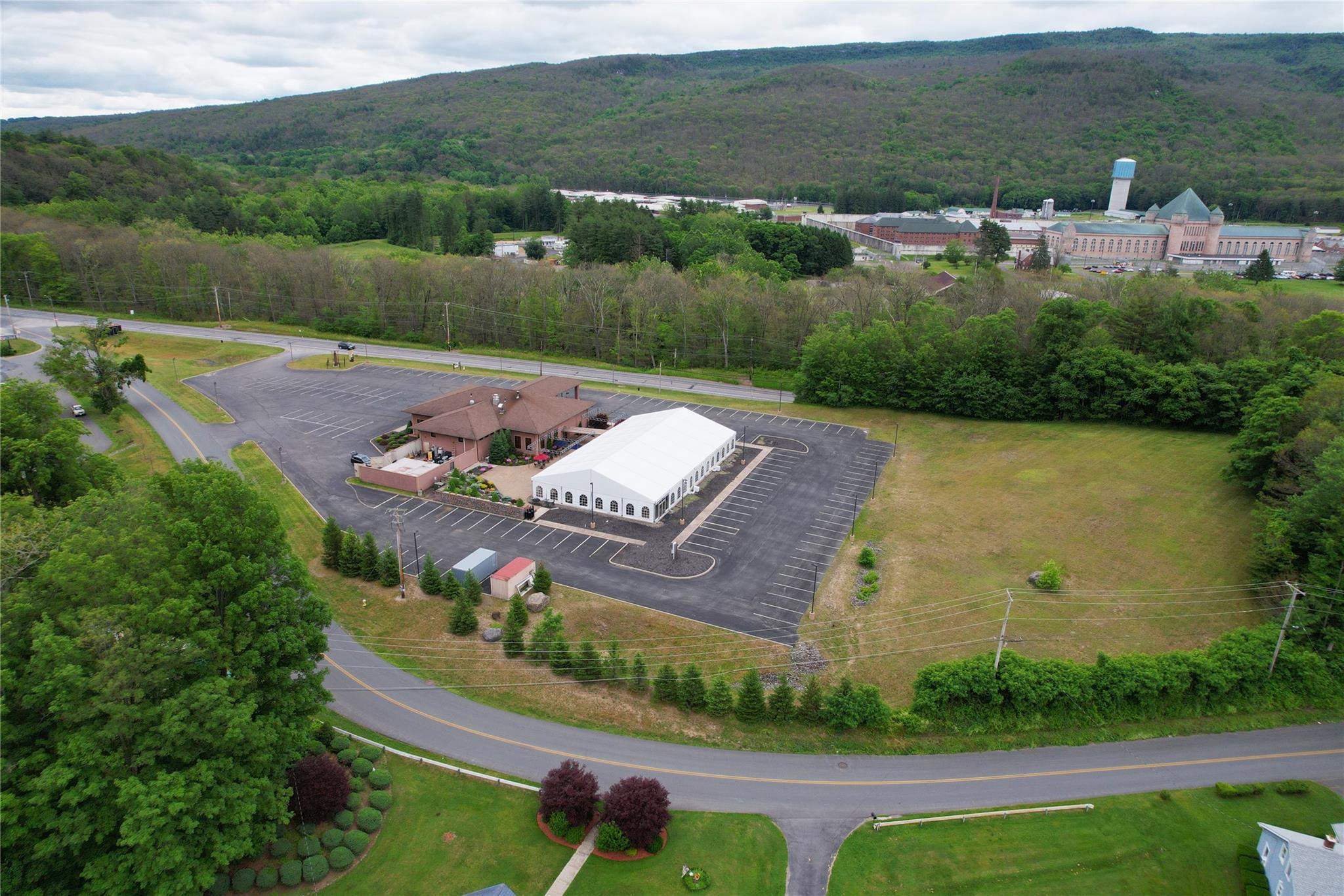 7400-7410 Us-209 – For Sale photo 32