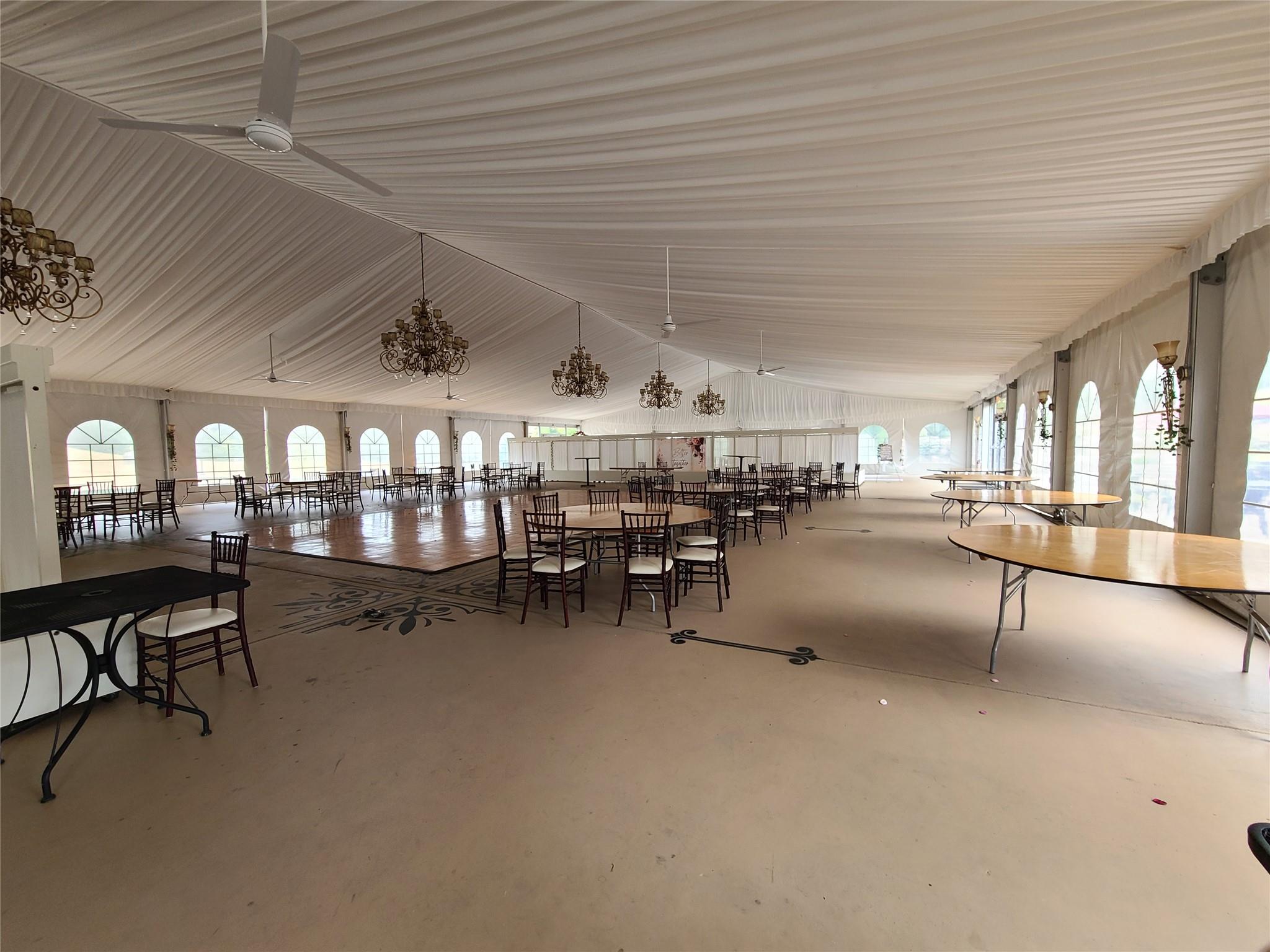 7400-7410 Us-209 – For Sale photo 26