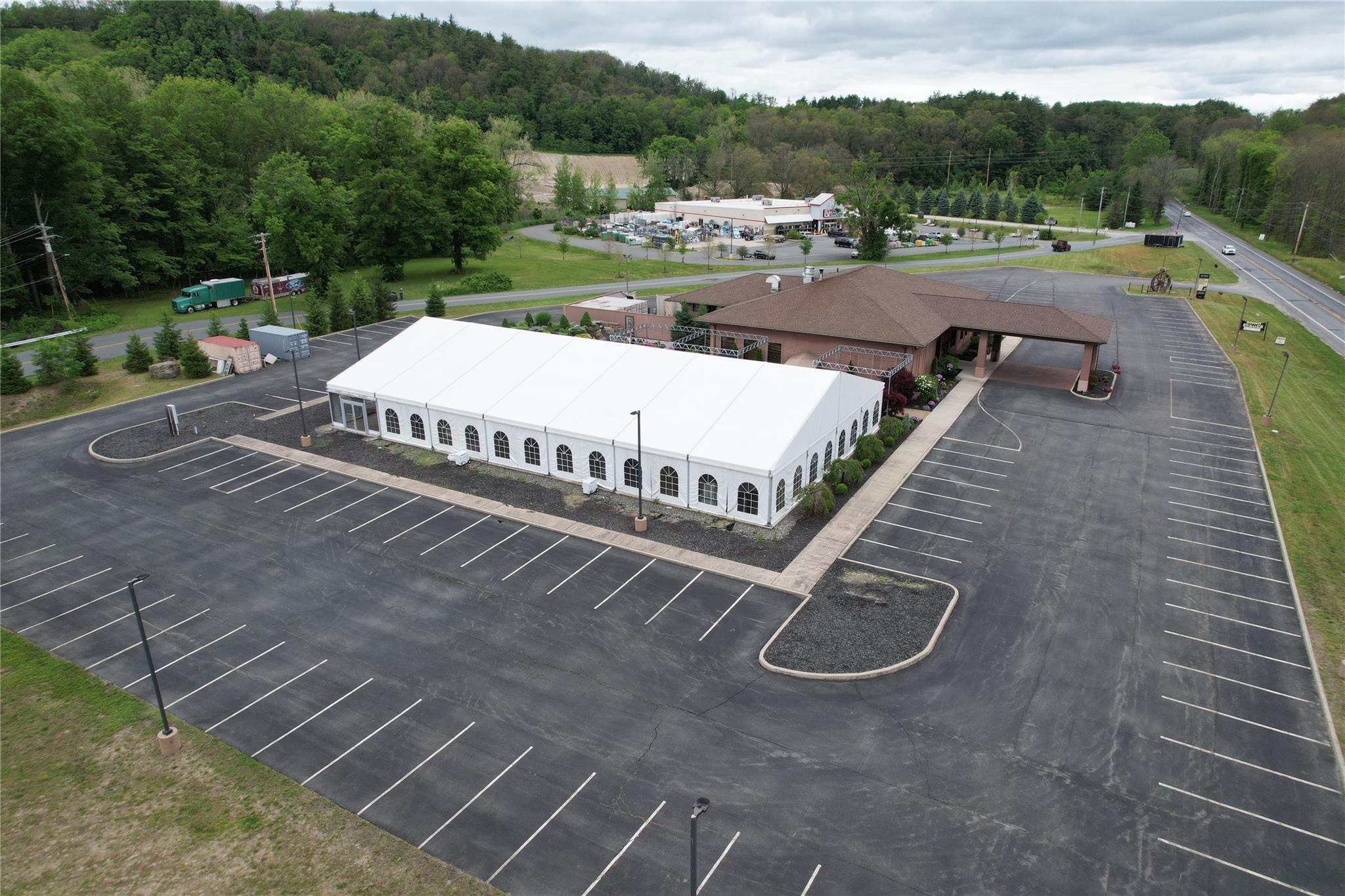 7400-7410 Us-209 – For Sale photo 16