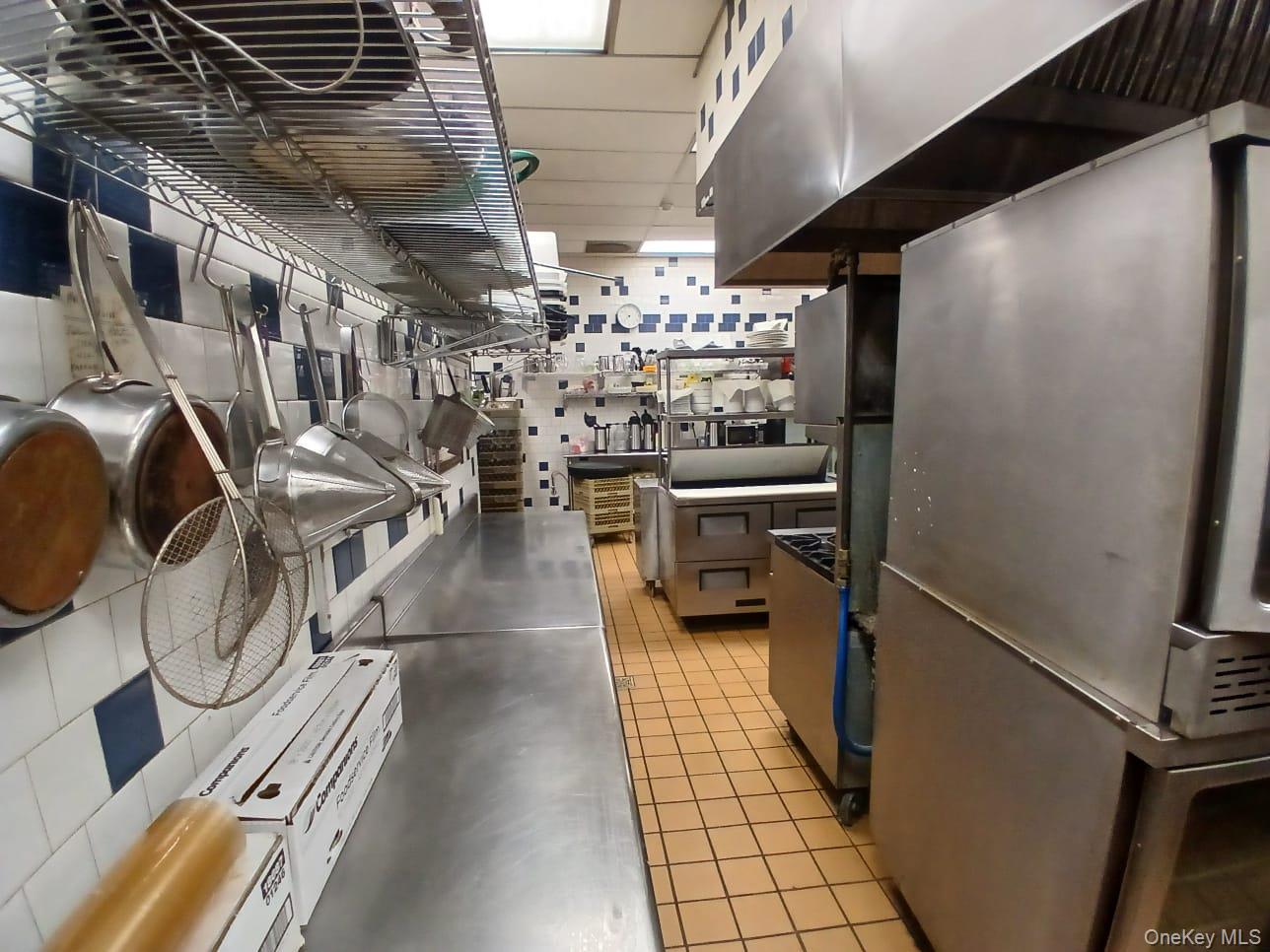 7410 US RT-209 – For Sale photo 30