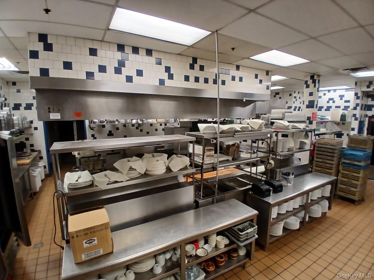7410 US RT-209 – For Sale photo 26