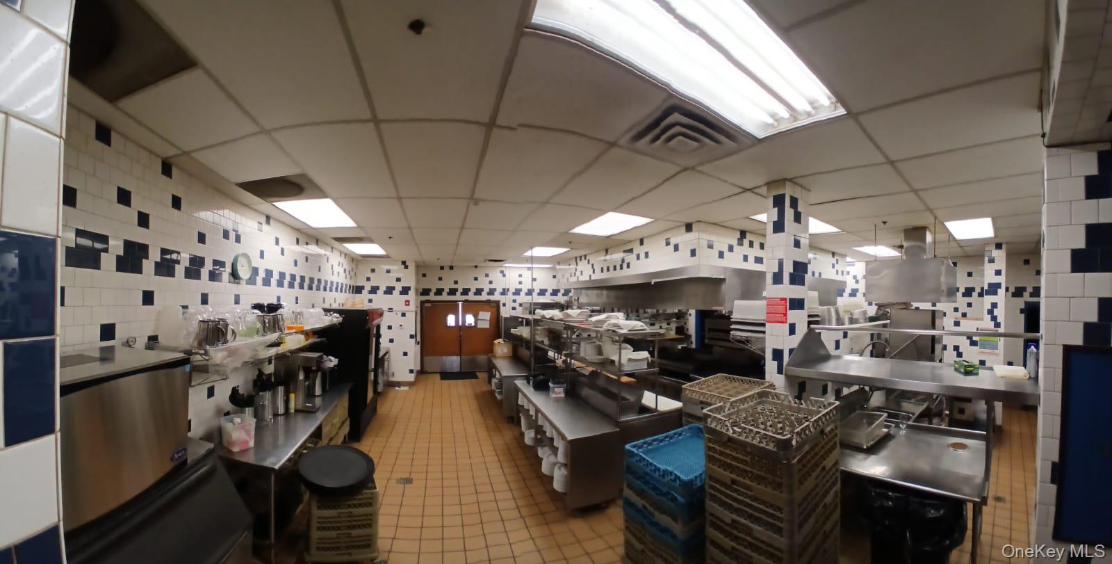 7410 US RT-209 – For Sale photo 23