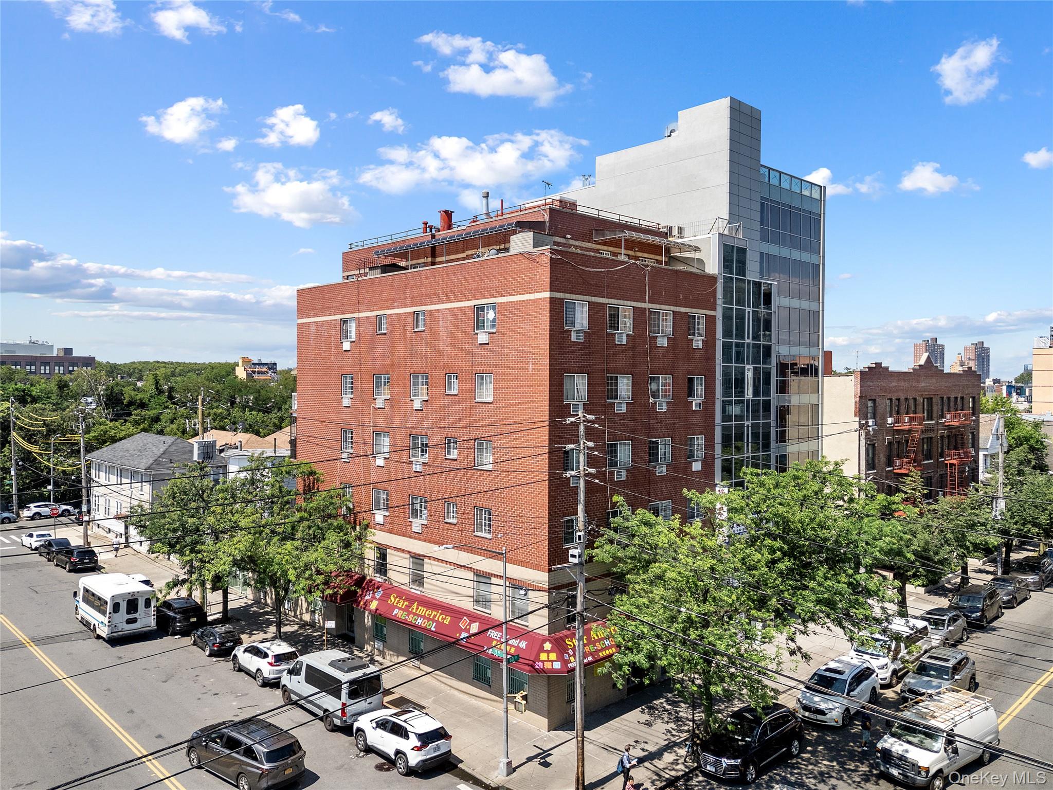 880 60th Street, Unit 1A photo 18