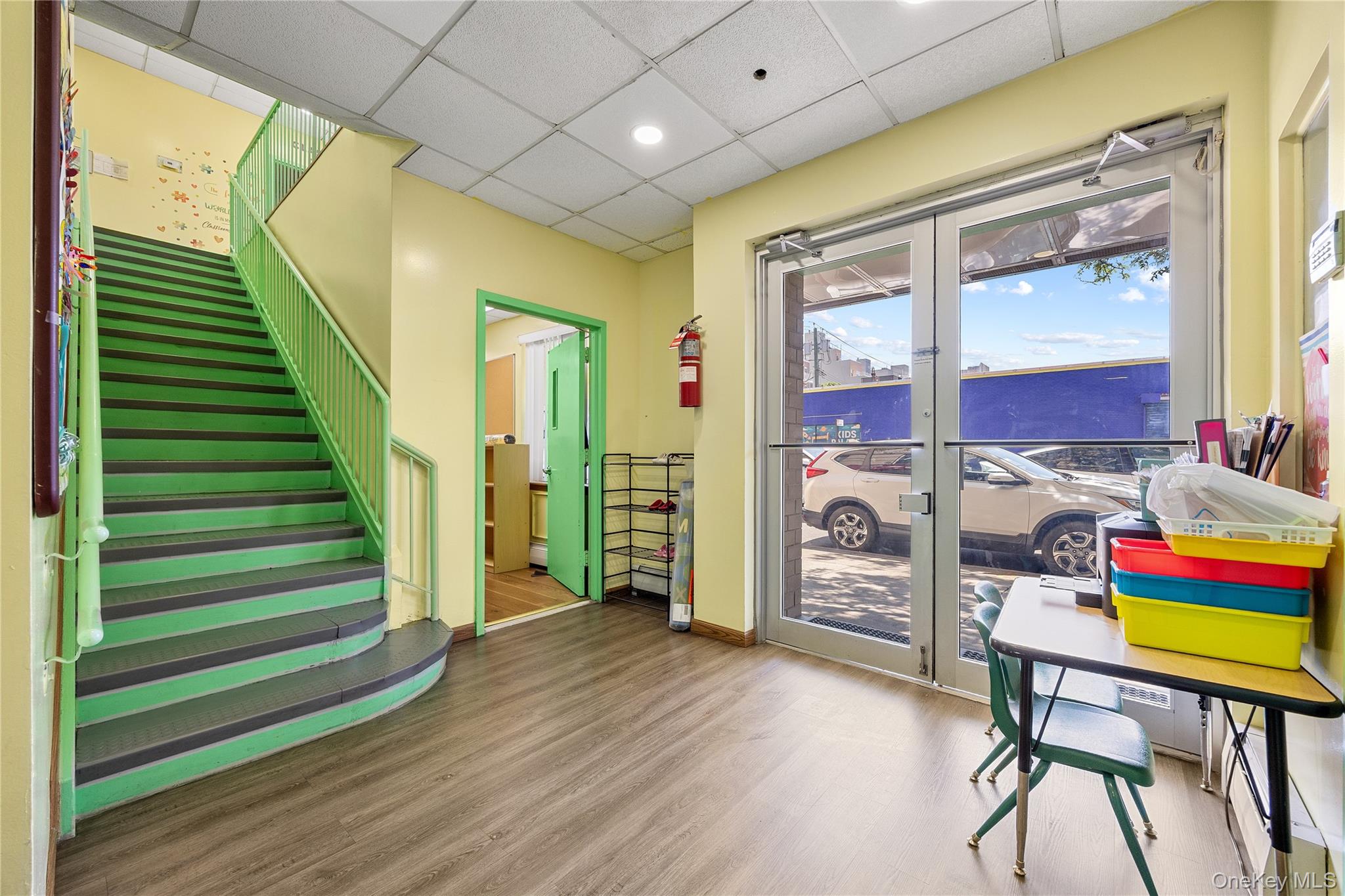 880 60th Street, Unit 1A photo 5