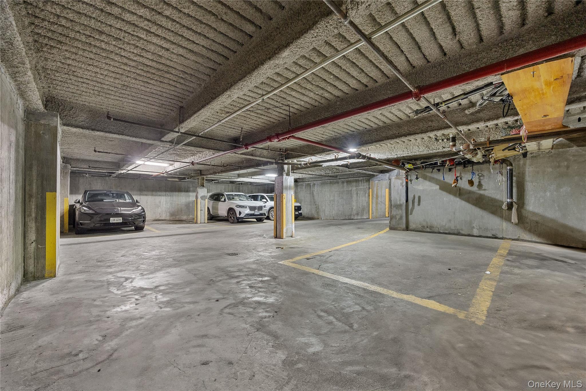 880 60th Street, Unit 1A photo 17