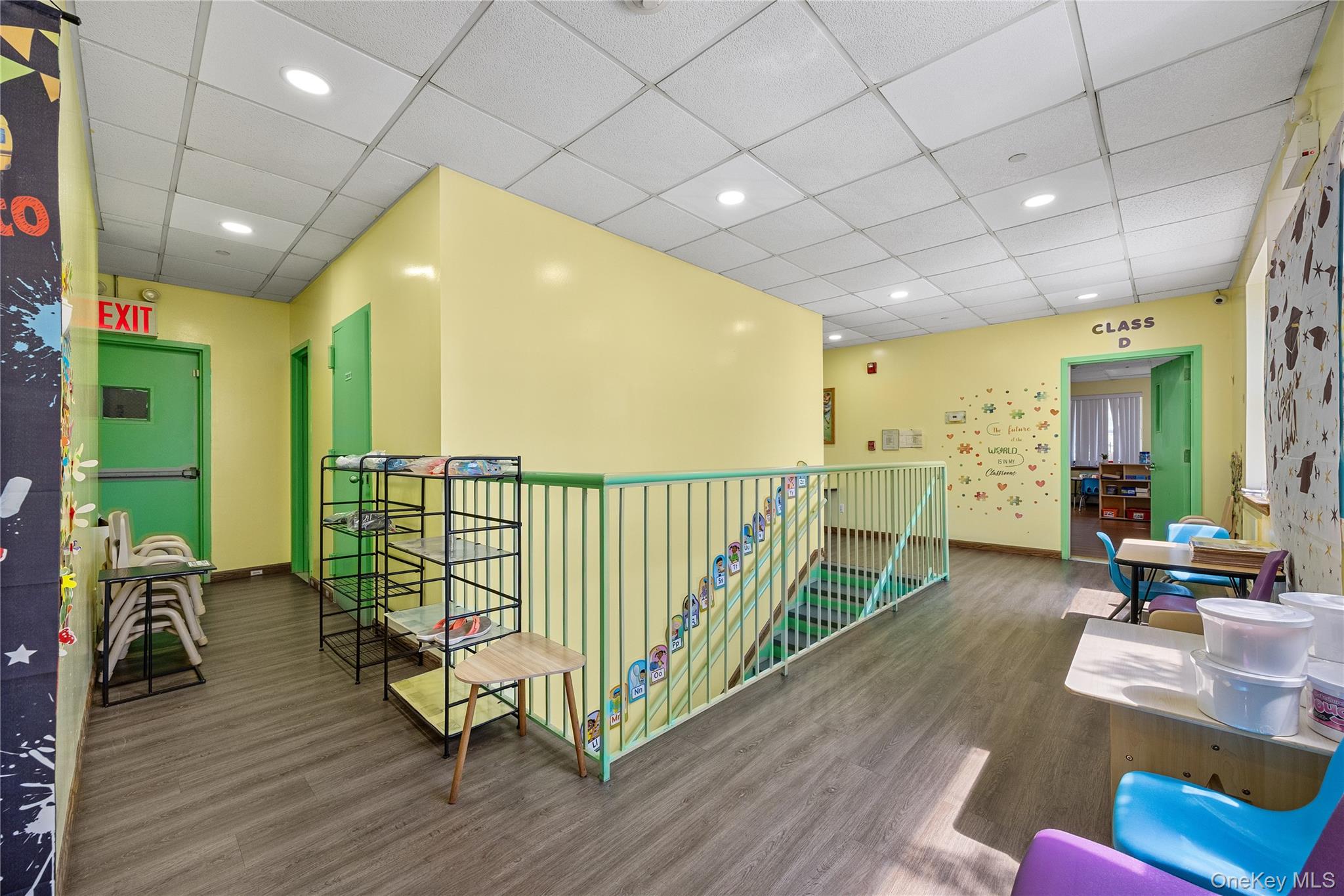 880 60th Street, Unit 1A photo 15