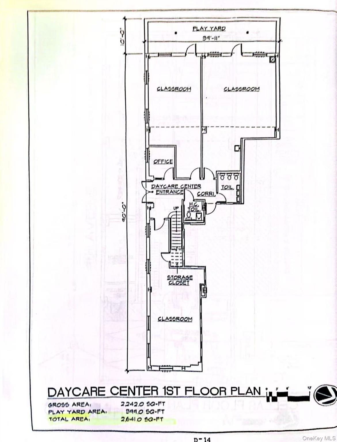 880 60th Street, Unit 1A photo 22