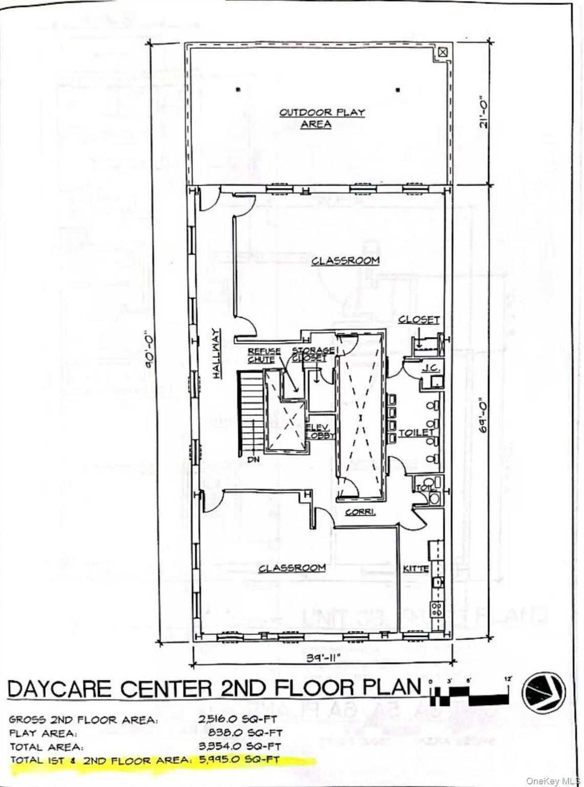 880 60th Street, Unit 1A photo 23