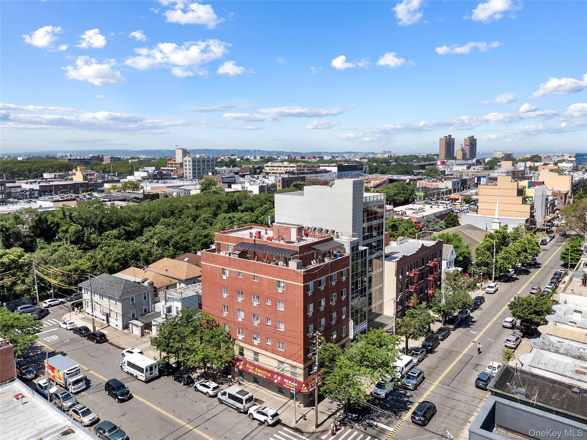 880 60th Street, Unit 1A photo 19