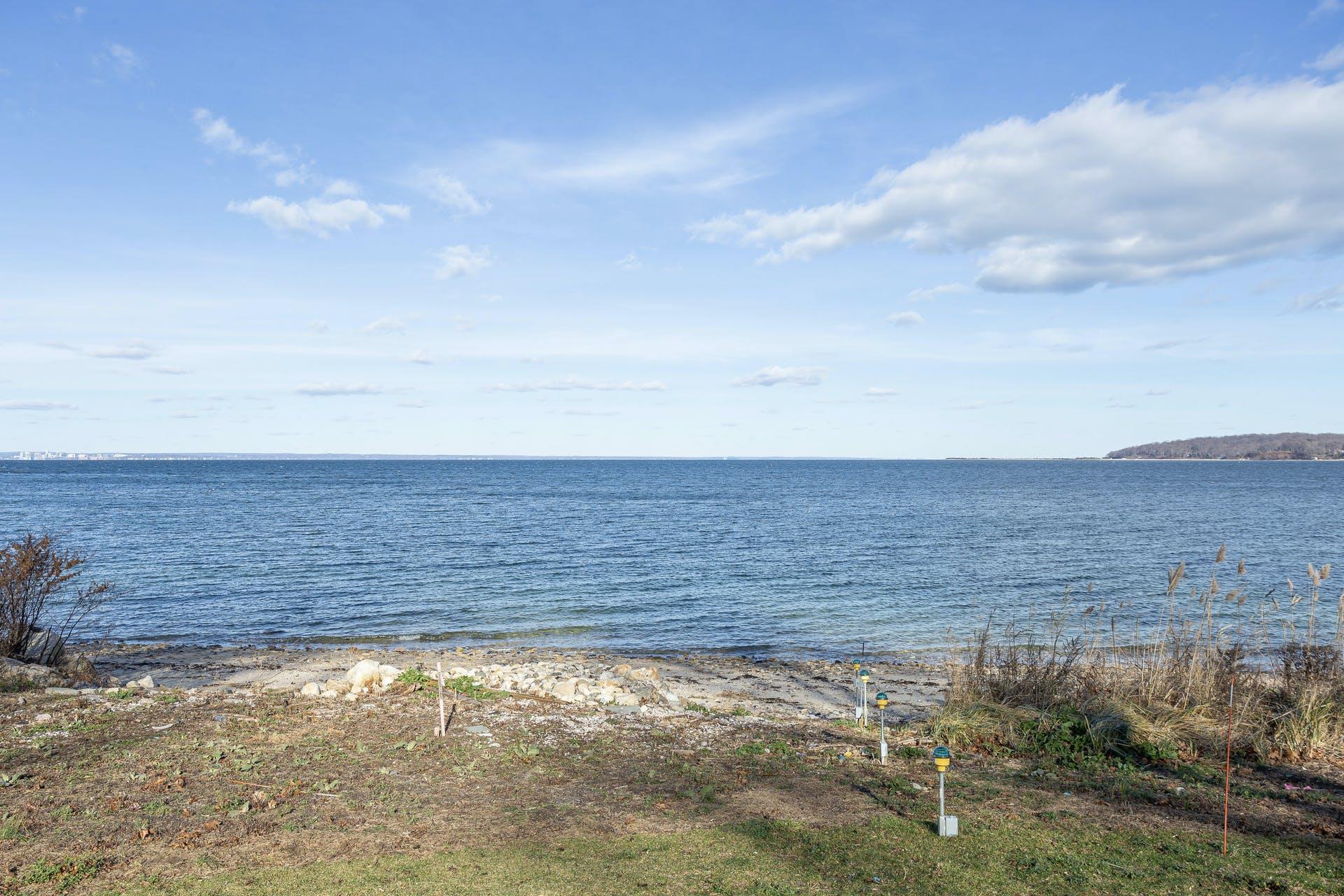 145 Centre Island Road – For Sale photo 17