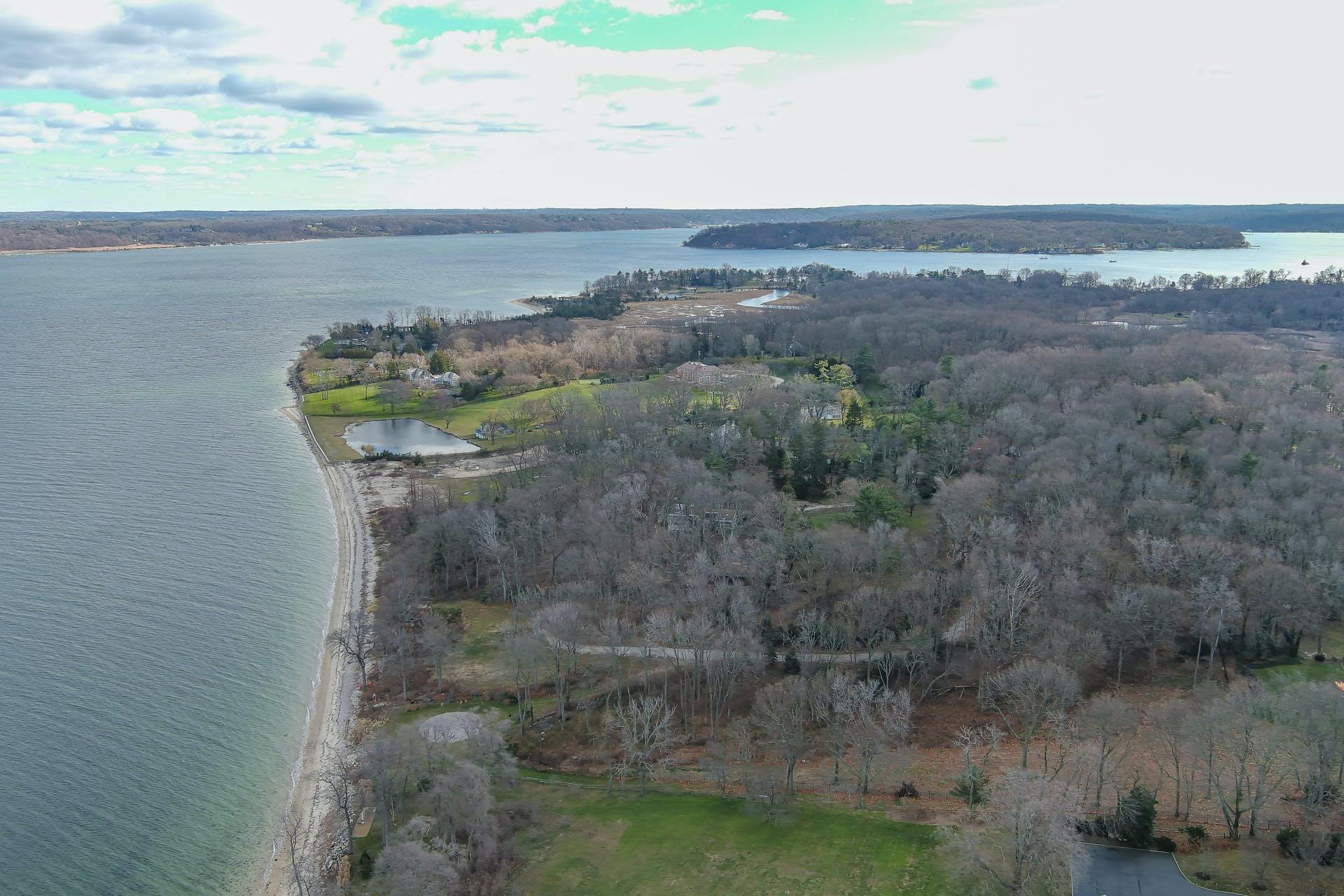 145 Centre Island Road – For Sale photo 8