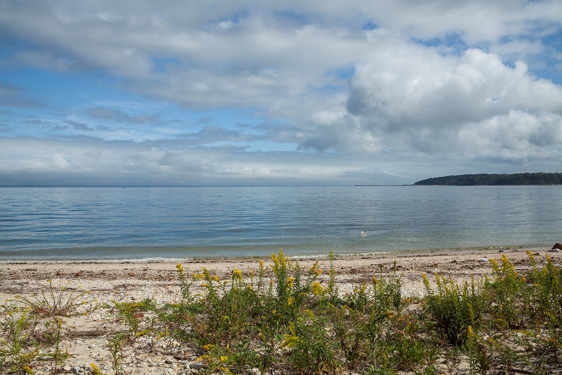 145 Centre Island Road – For Sale photo 28