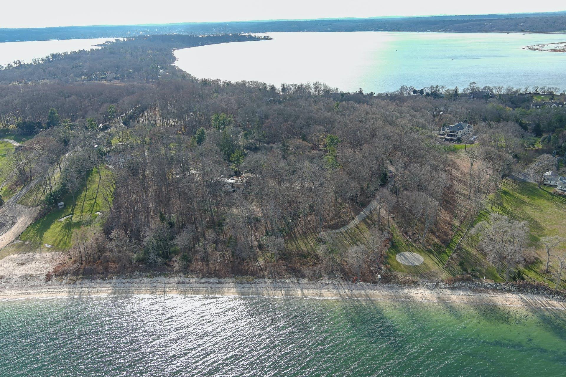 145 Centre Island Road – For Sale