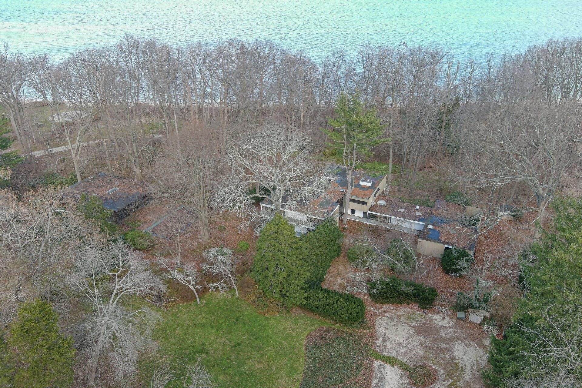 145 Centre Island Road – For Sale photo 12
