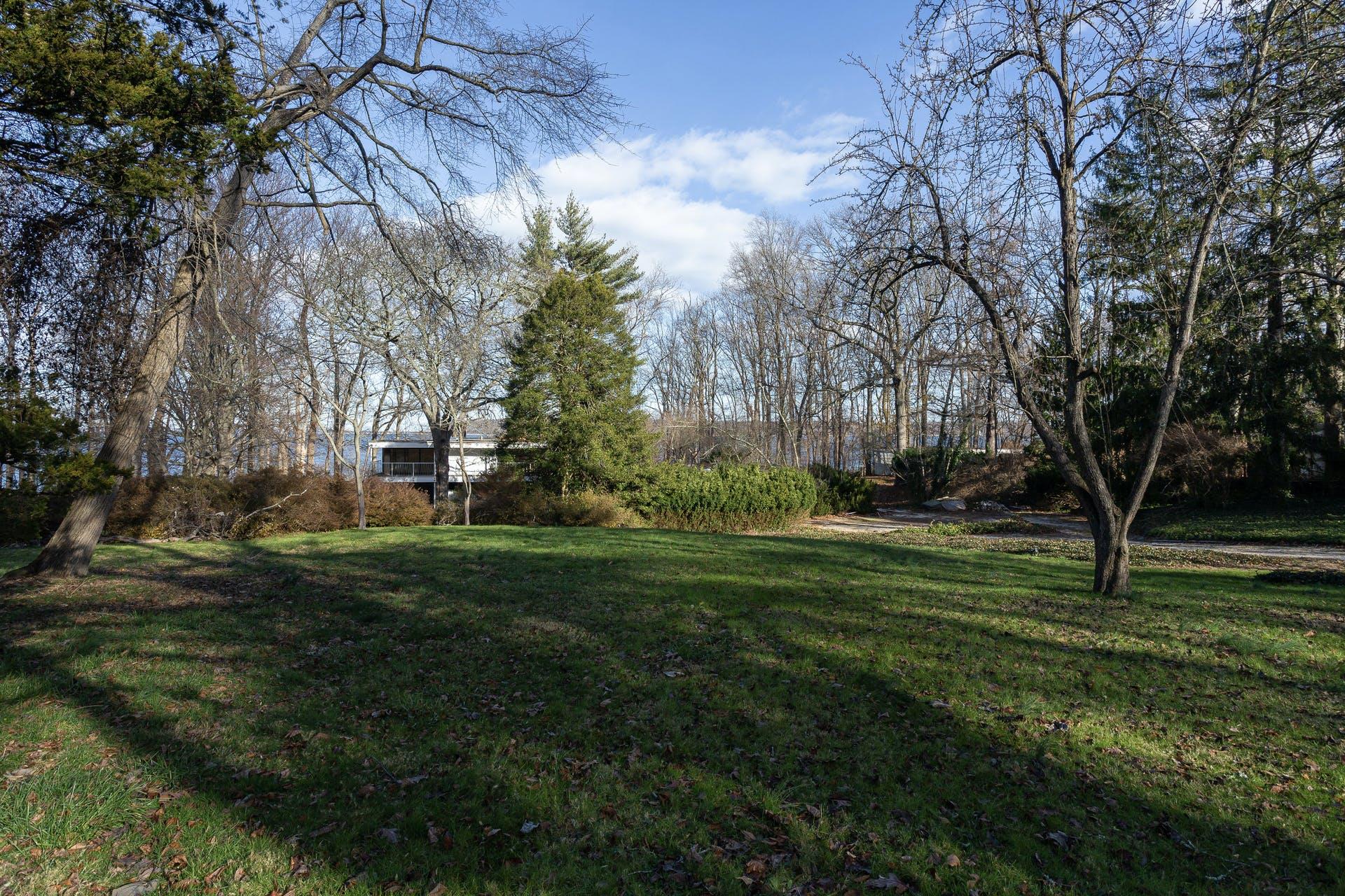 145 Centre Island Road – For Sale photo 20