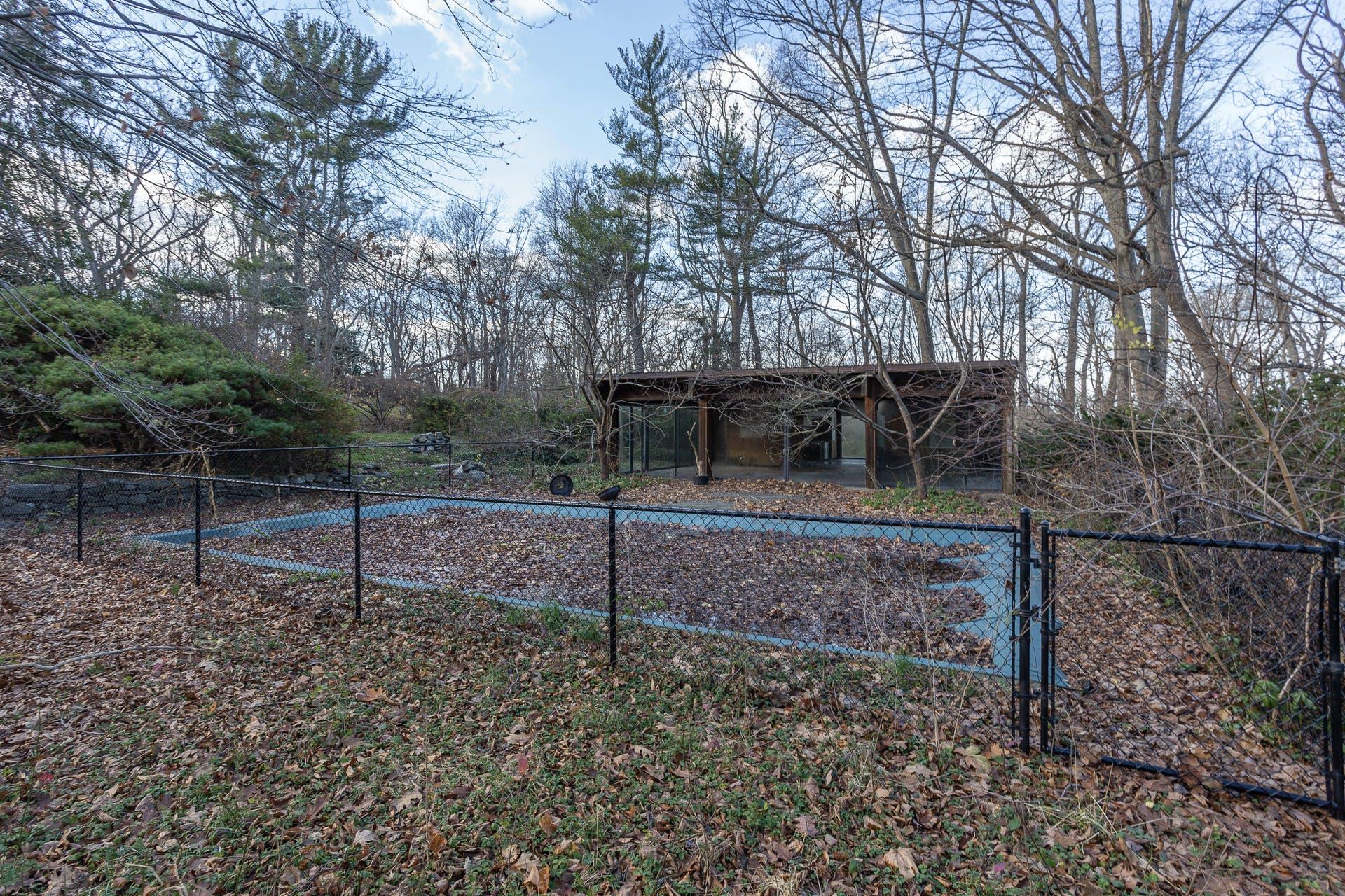 145 Centre Island Road – For Sale photo 22
