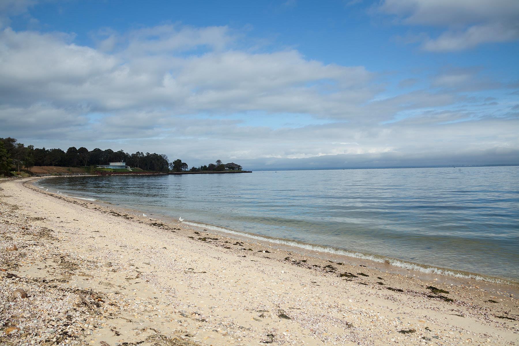145 Centre Island Road – For Sale photo 26