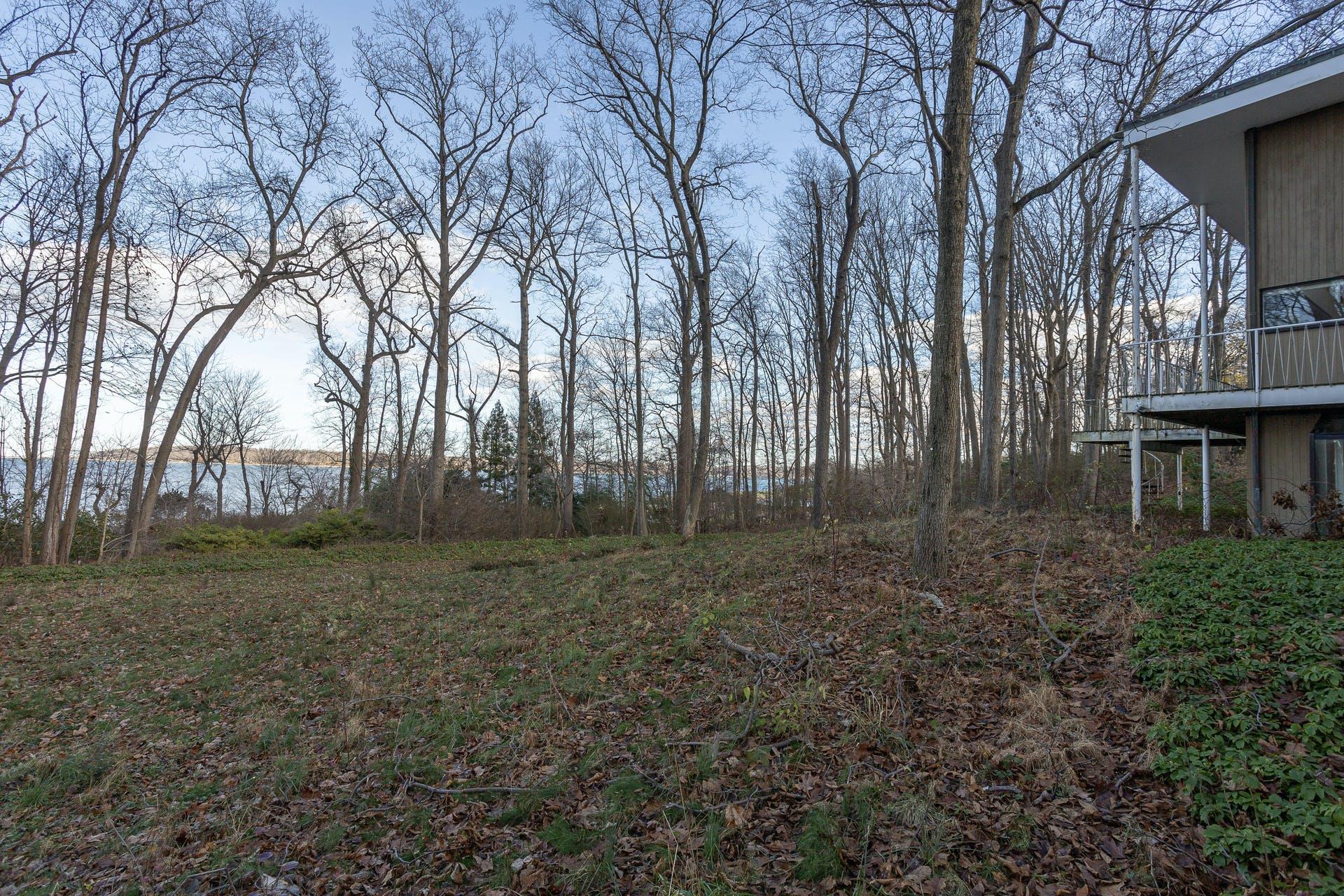 145 Centre Island Road – For Sale photo 6