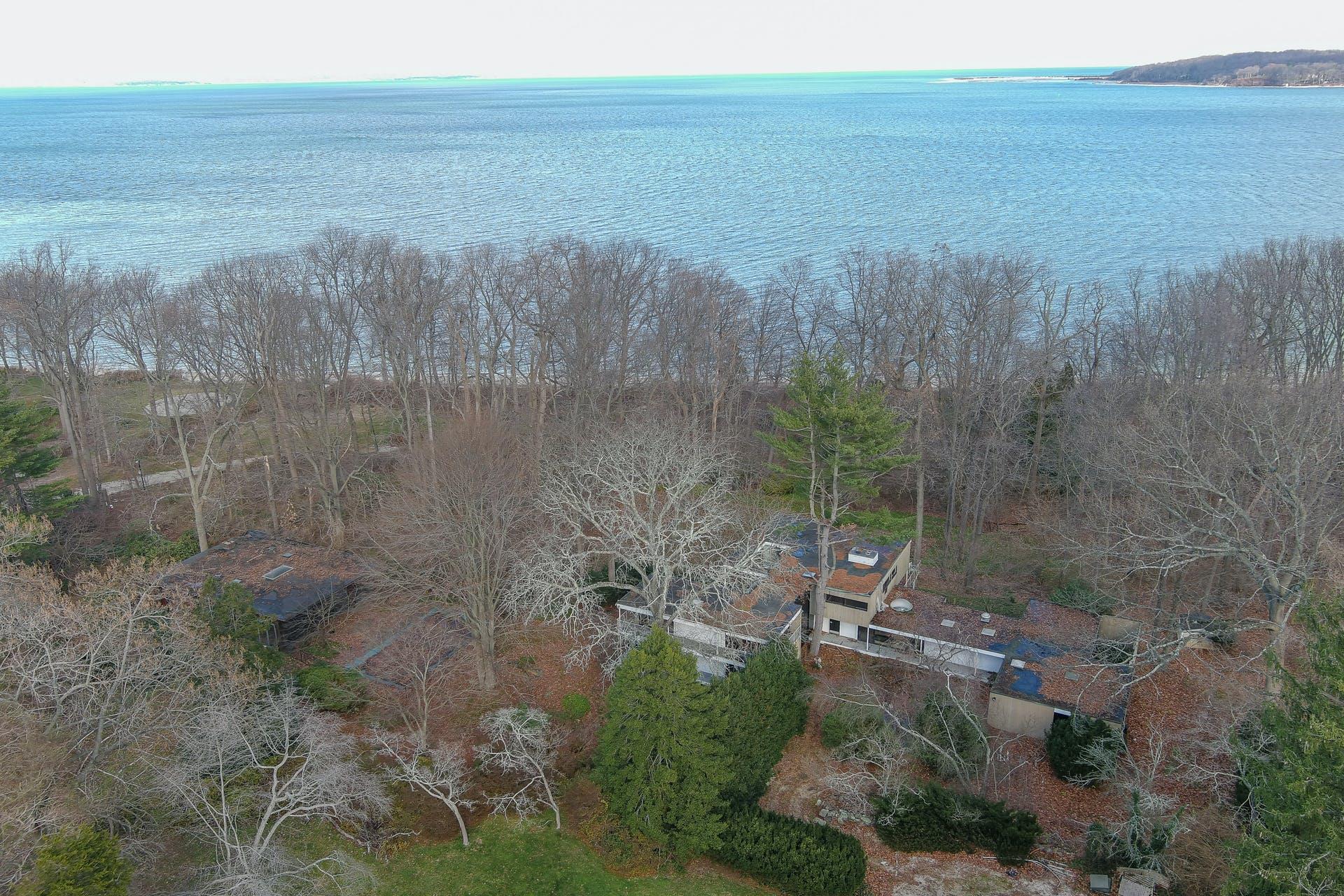 145 Centre Island Road – For Sale photo 13