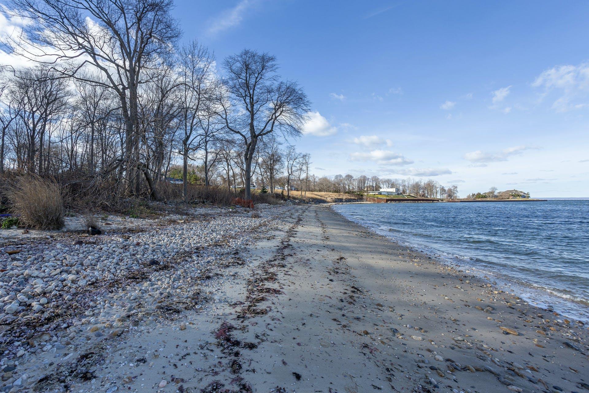 145 Centre Island Road – For Sale photo 19