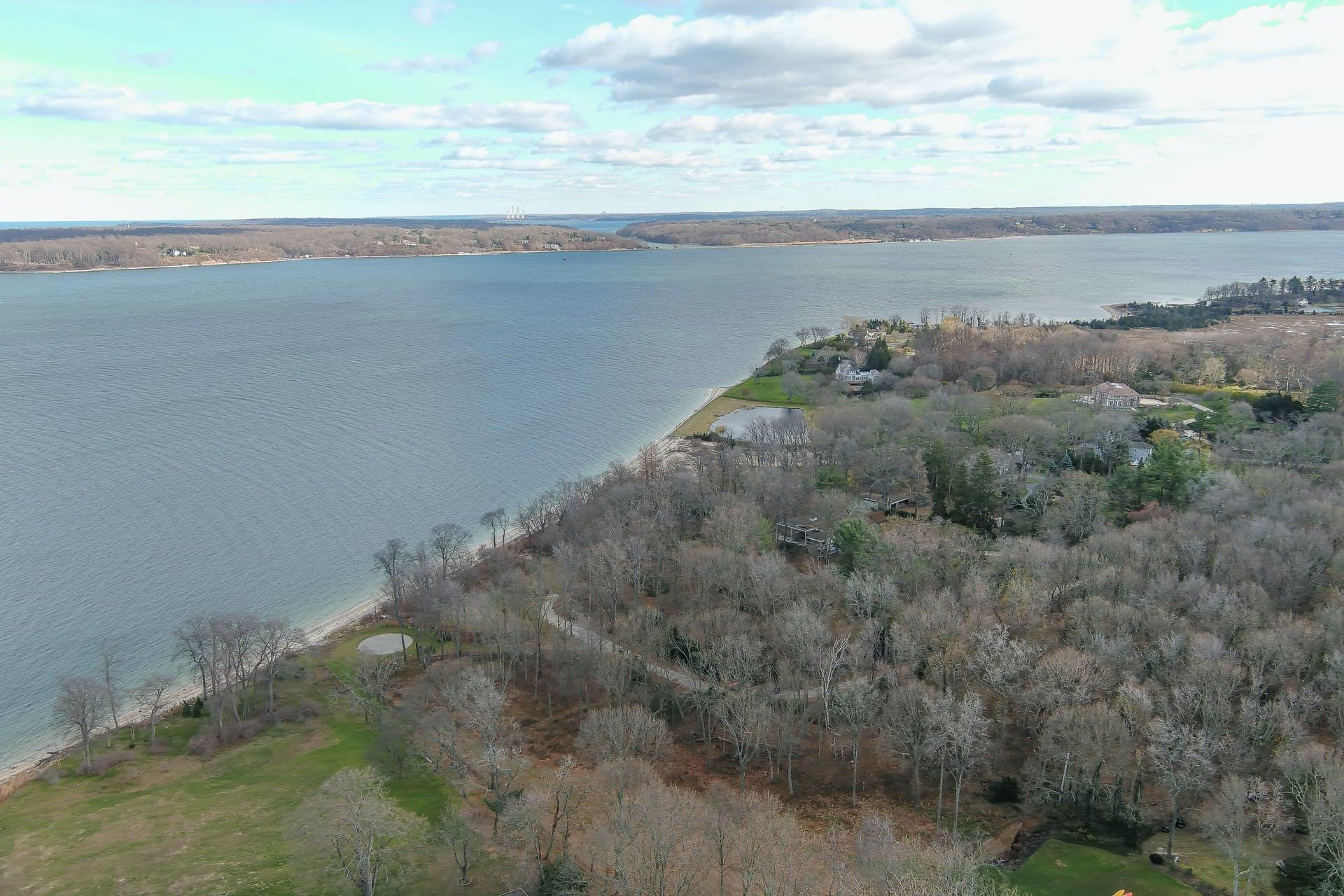 145 Centre Island Road – For Sale photo 9