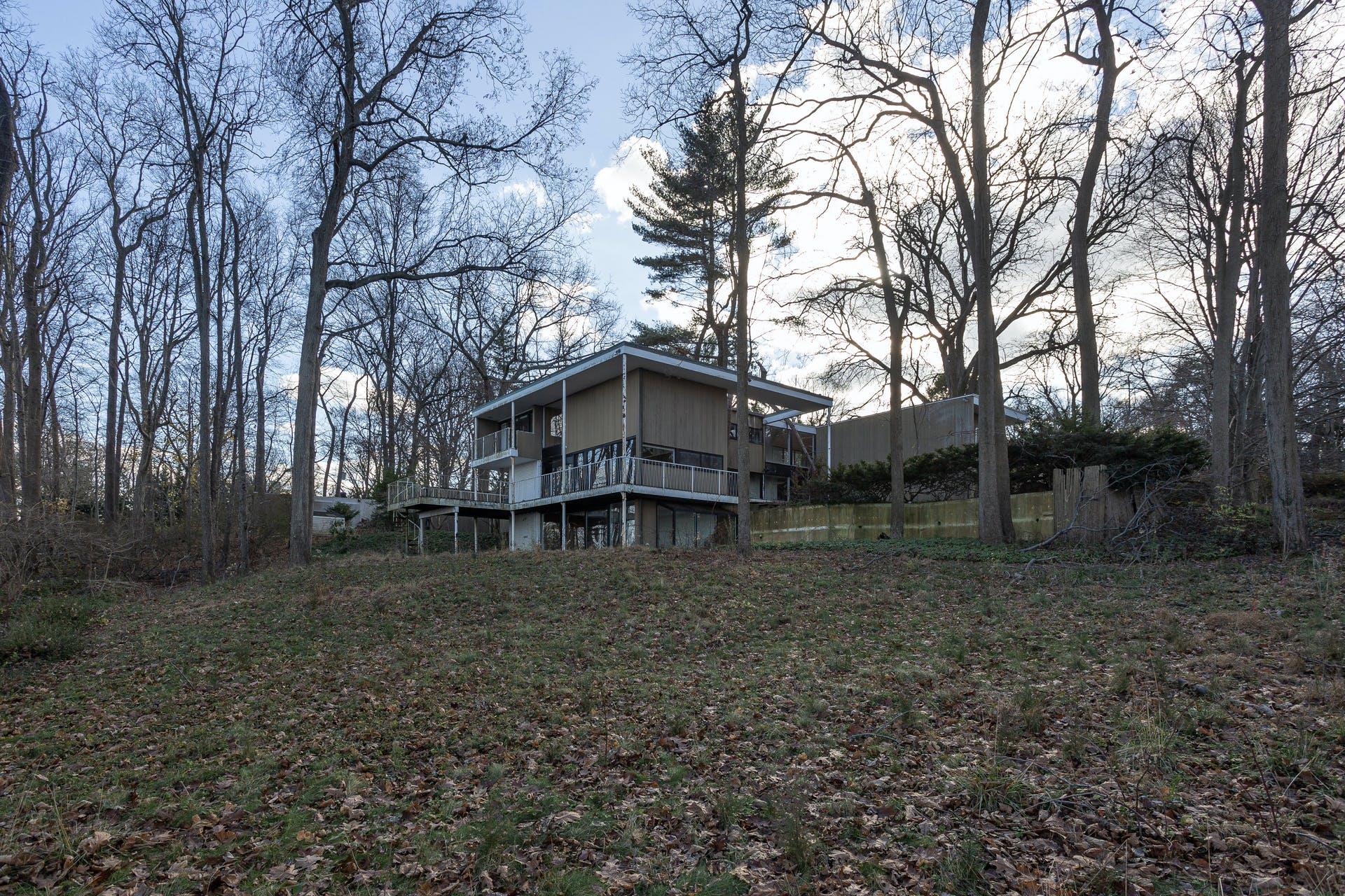 145 Centre Island Road – For Sale photo 4