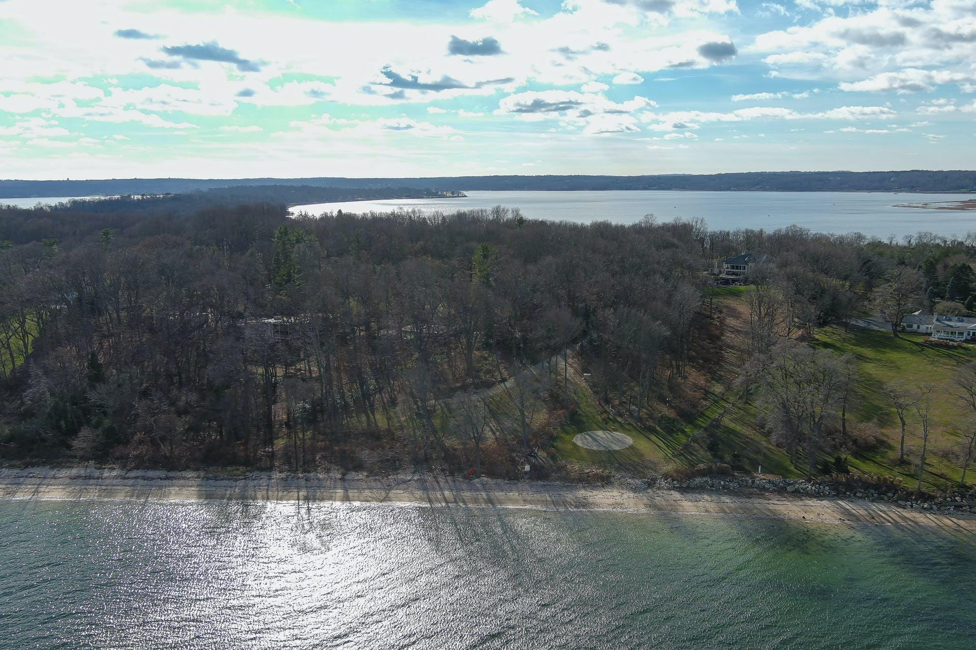 145 Centre Island Road – For Sale photo 2