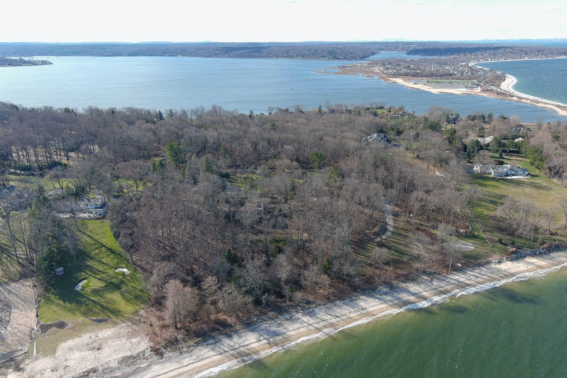 145 Centre Island Road – For Sale photo 15