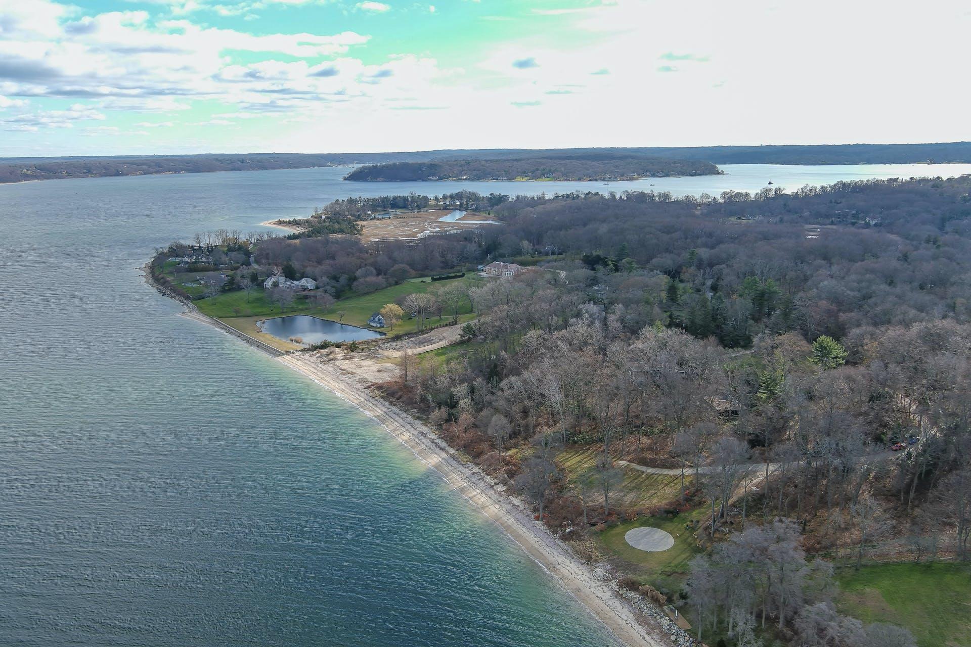 145 Centre Island Road – For Sale photo 7