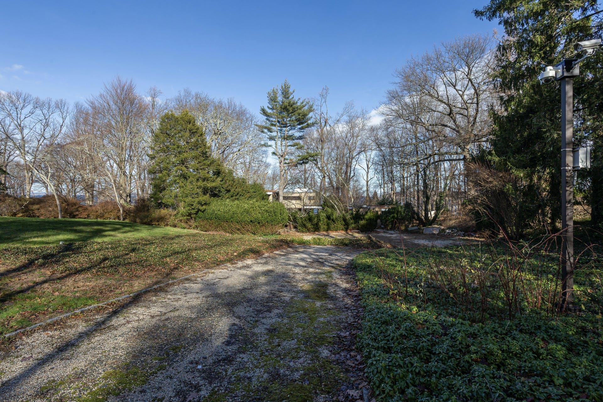145 Centre Island Road – For Sale photo 21