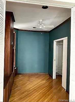 8 W 65th Street, Unit 5A photo 7
