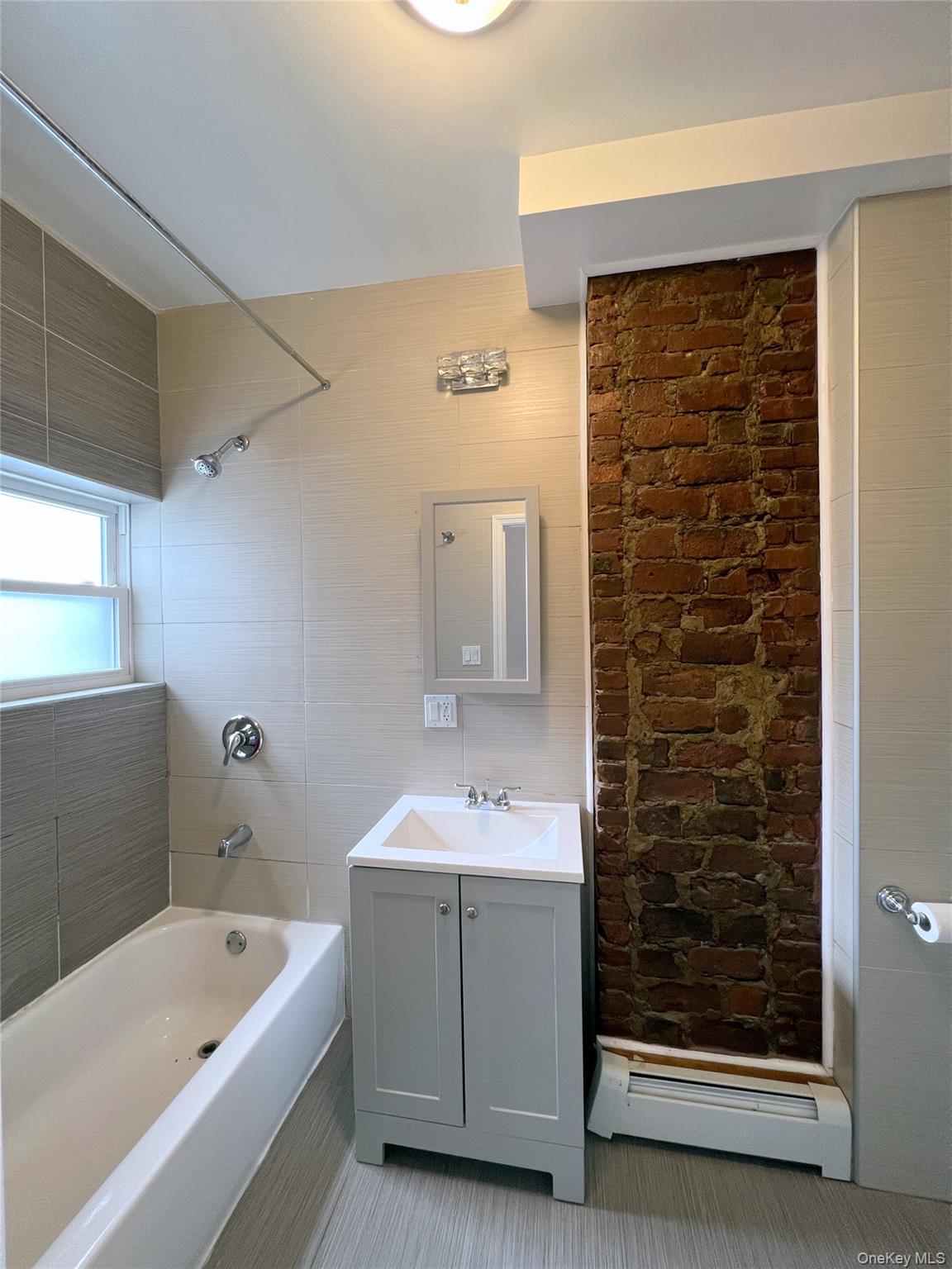 75 De Sales Place – For Sale photo 4