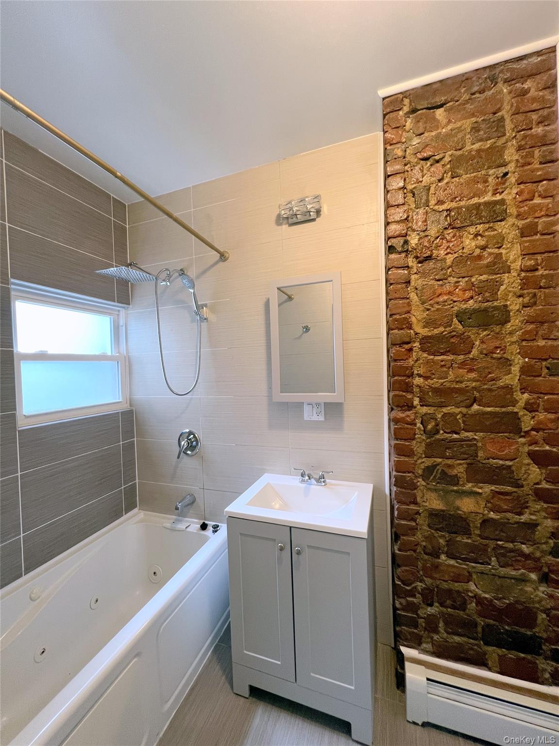 75 De Sales Place – For Sale photo 10