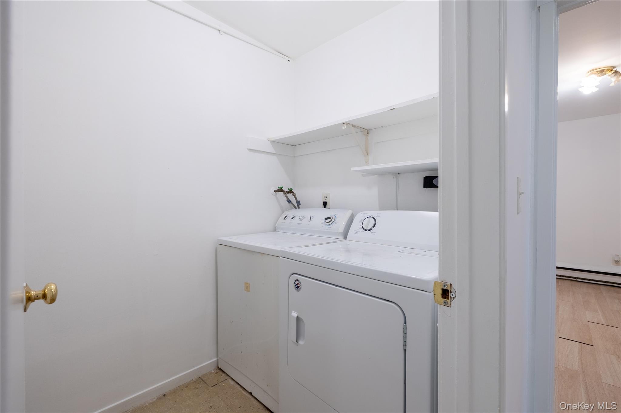 501 Village Drive – For Sale photo 6