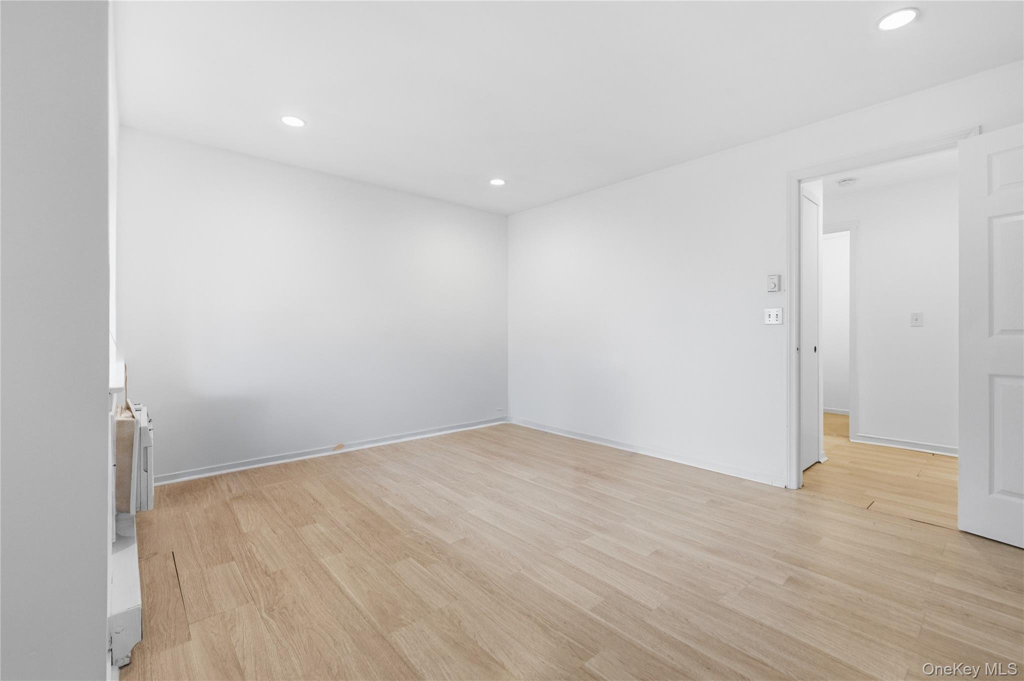 501 Village Drive – For Sale photo 16