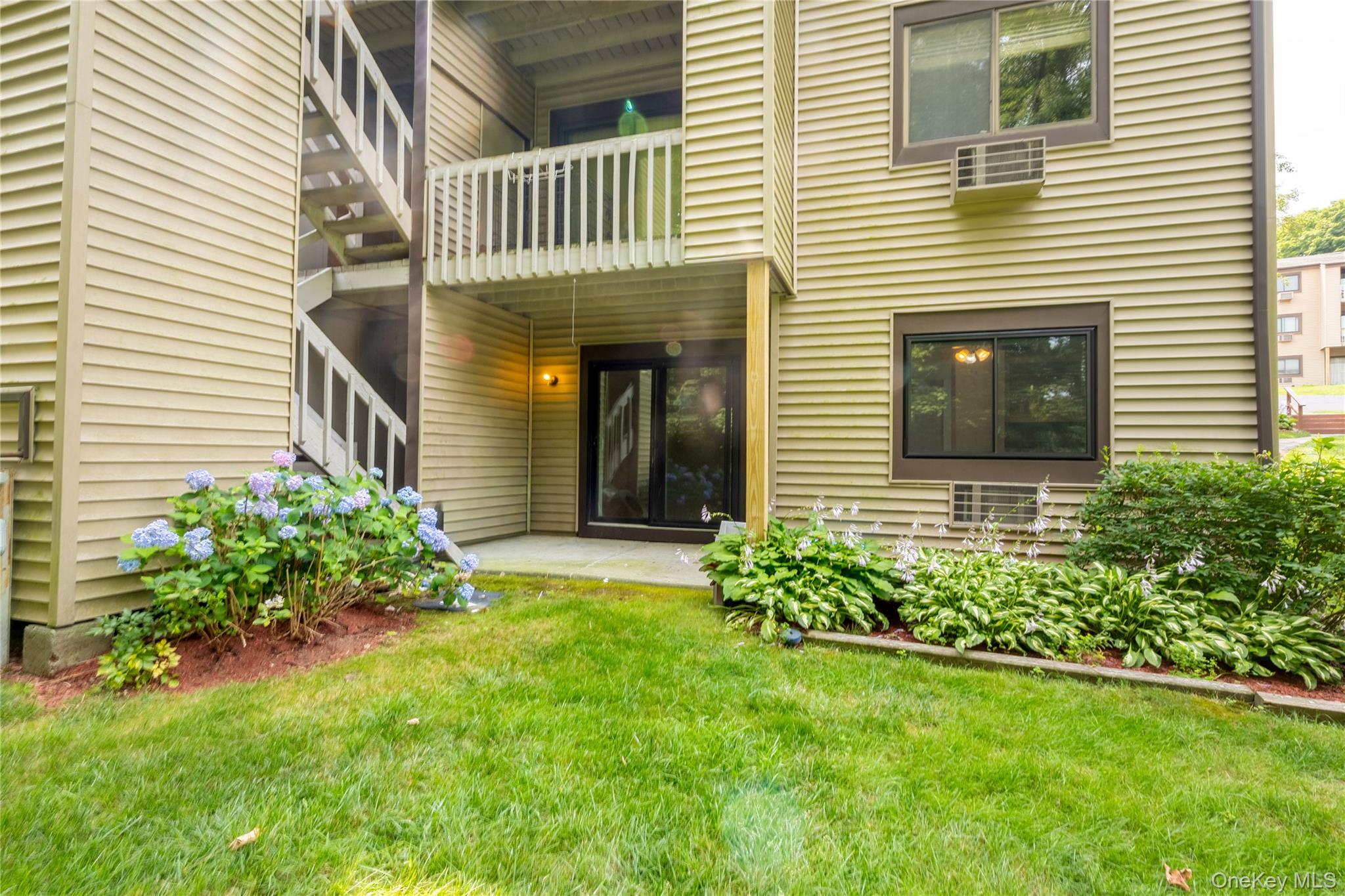 501 Village Drive – For Sale photo 21