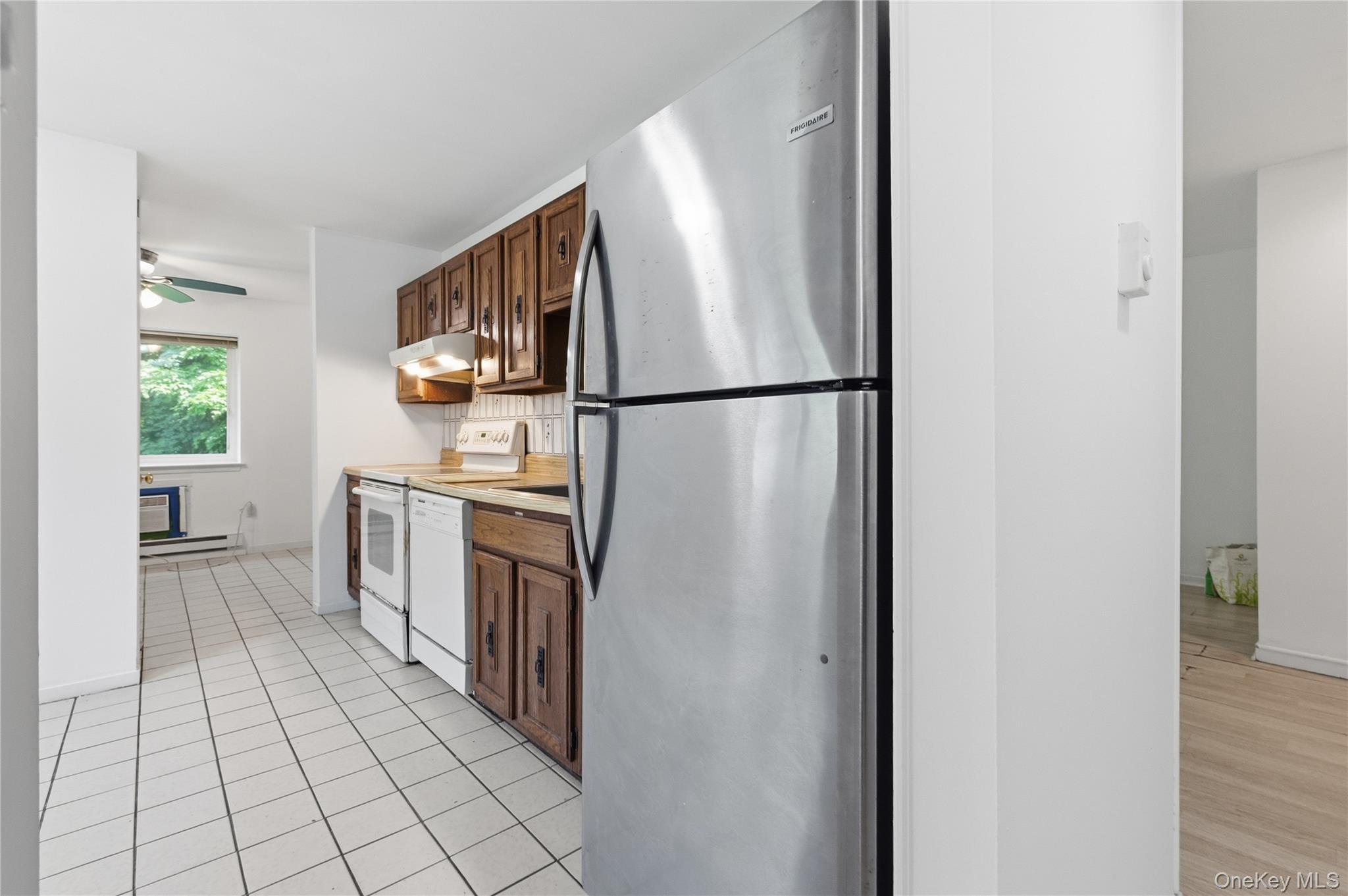 501 Village Drive – For Sale photo 9