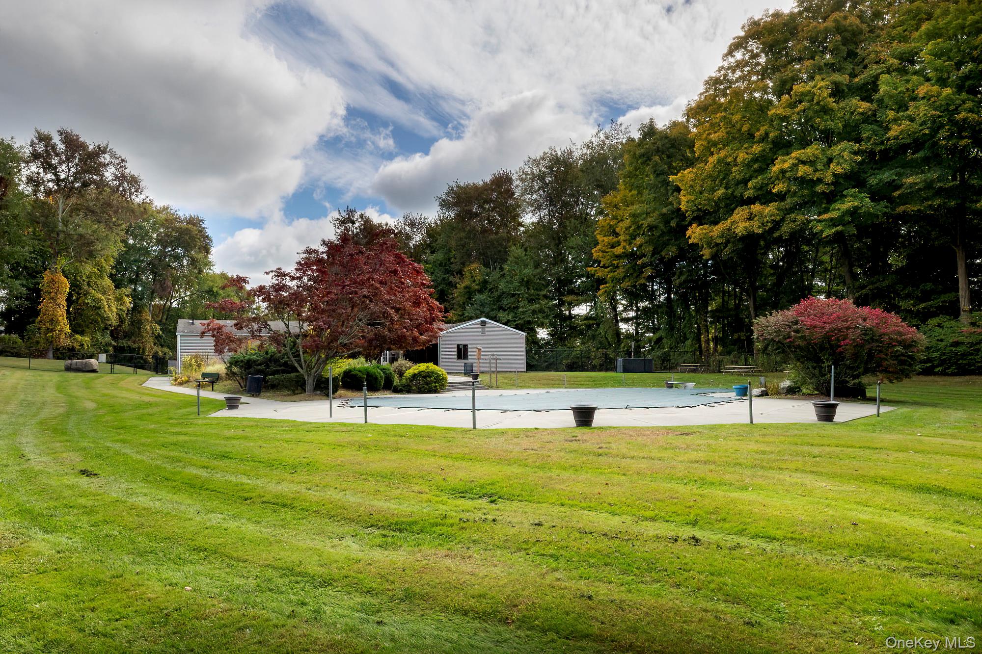 501 Village Drive – For Sale photo 19