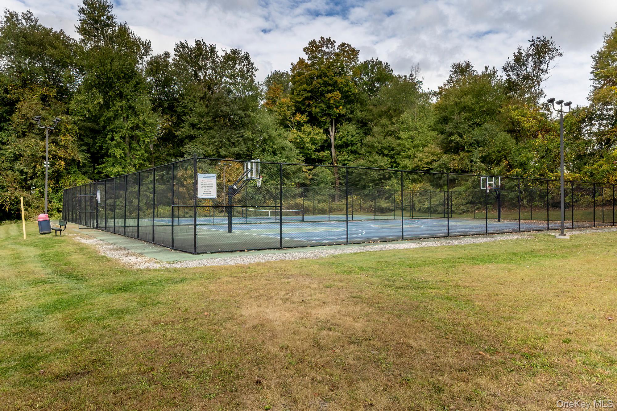 501 Village Drive – For Sale photo 18