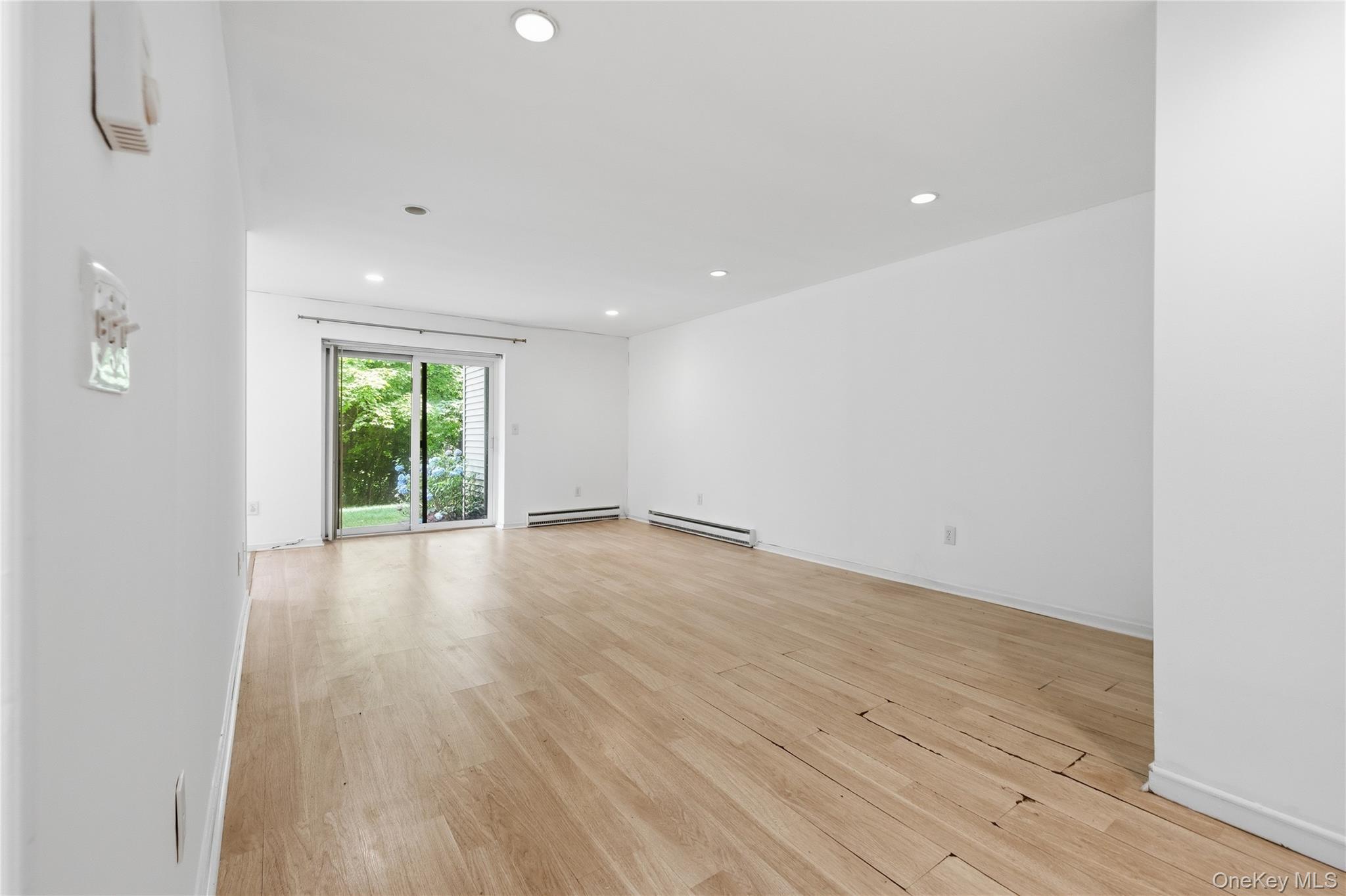 501 Village Drive – For Sale photo 12