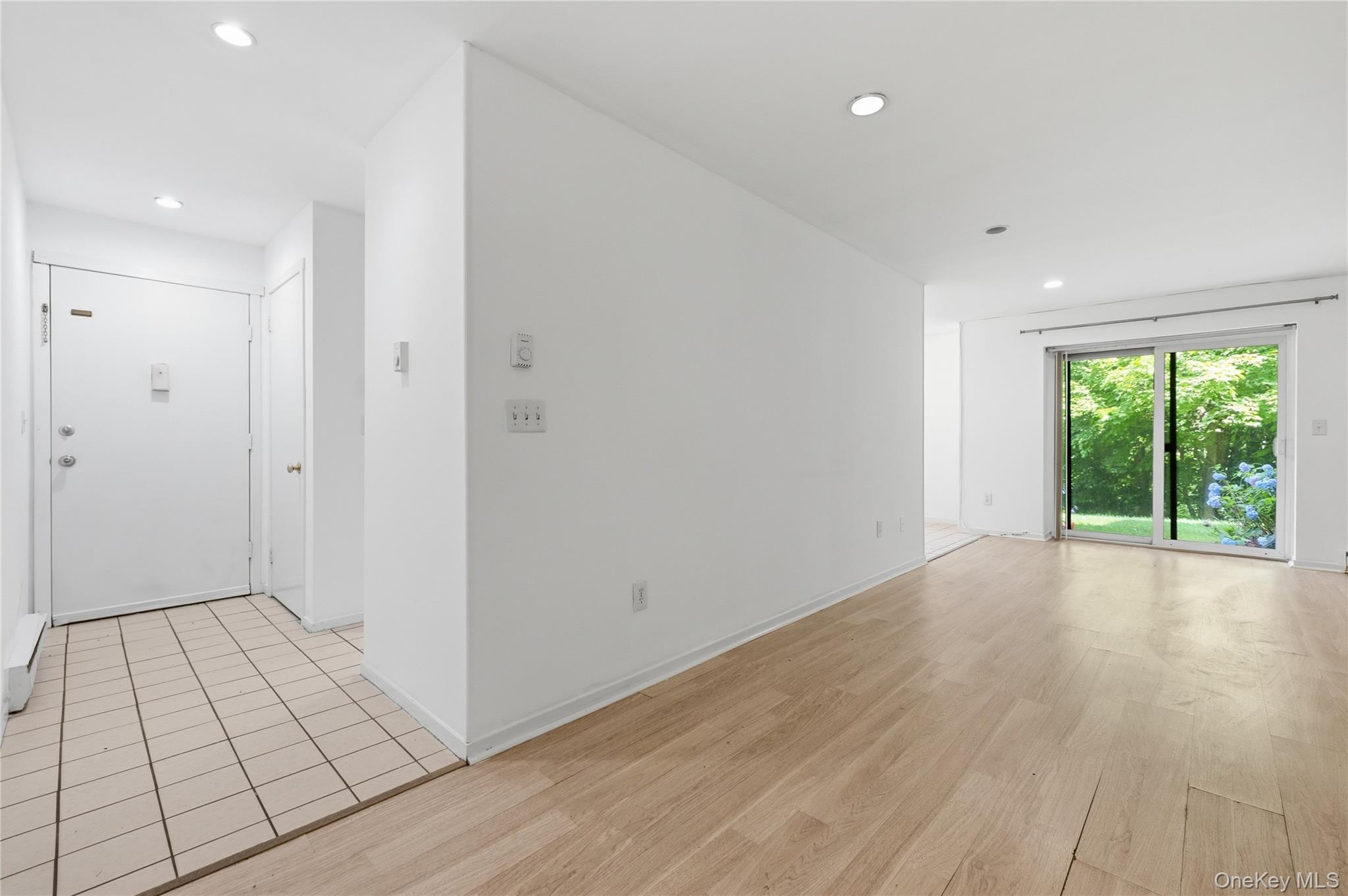 501 Village Drive – For Sale photo 11