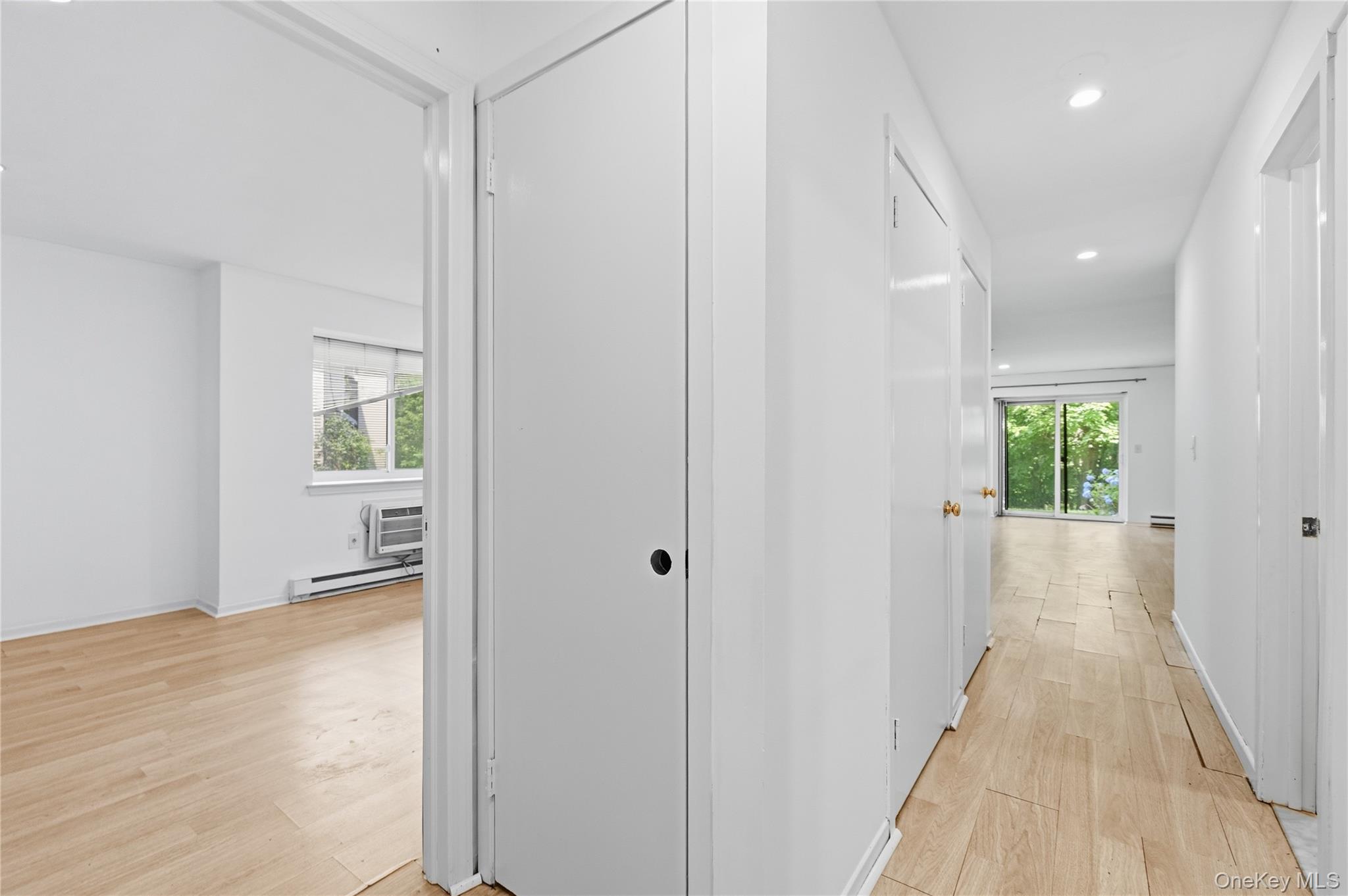501 Village Drive – For Sale photo 14
