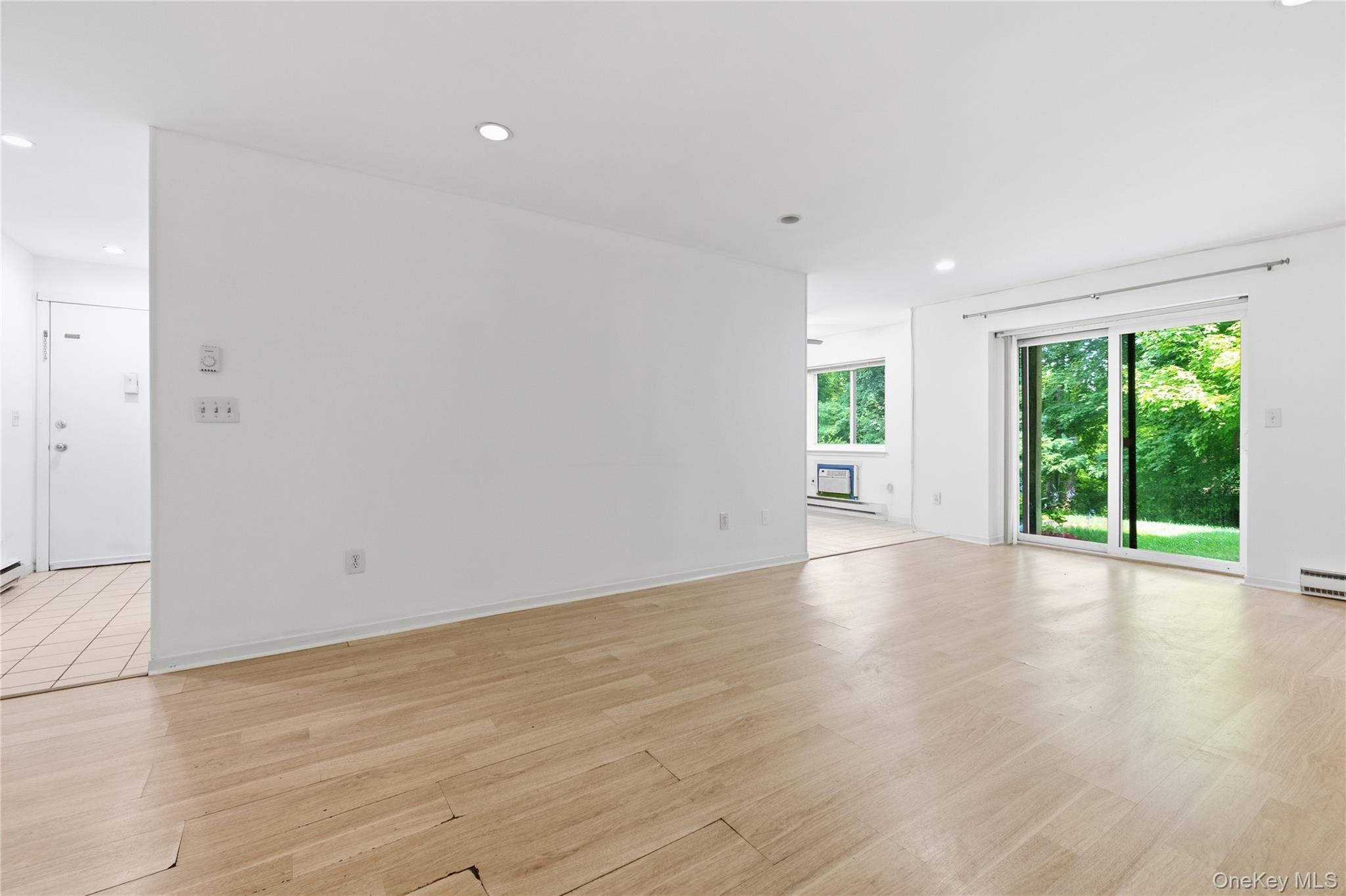 501 Village Drive – For Sale photo 10
