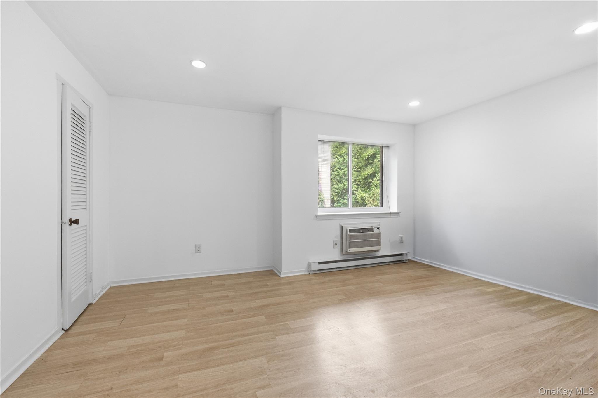 501 Village Drive – For Sale photo 15