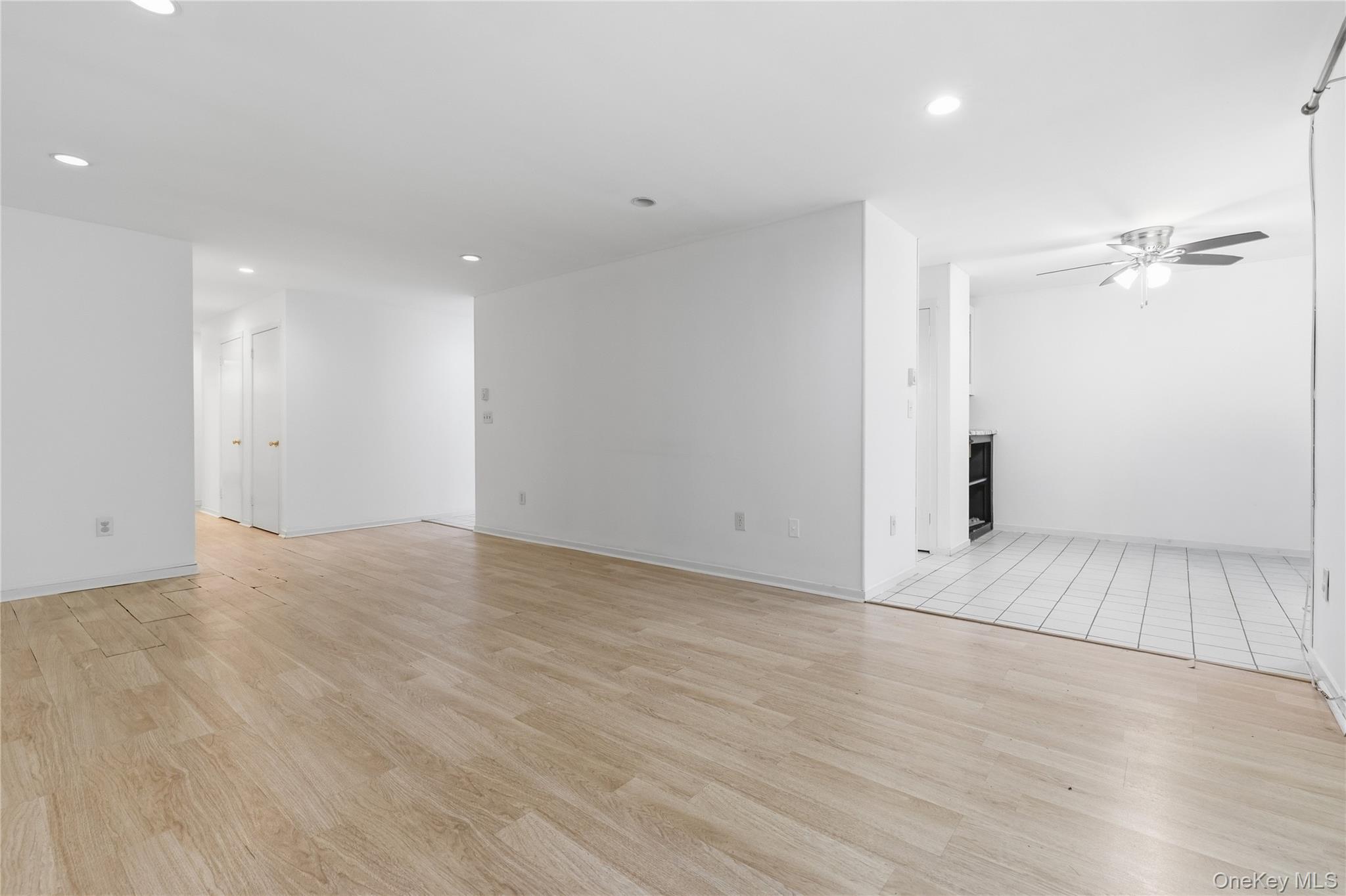 501 Village Drive – For Sale photo 13