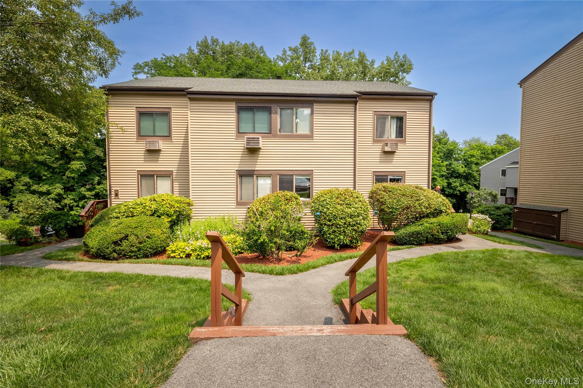 501 Village Drive – For Sale