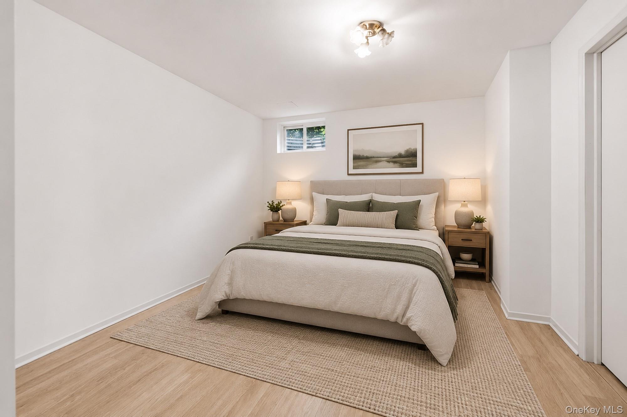 501 Village Drive – For Sale photo 5