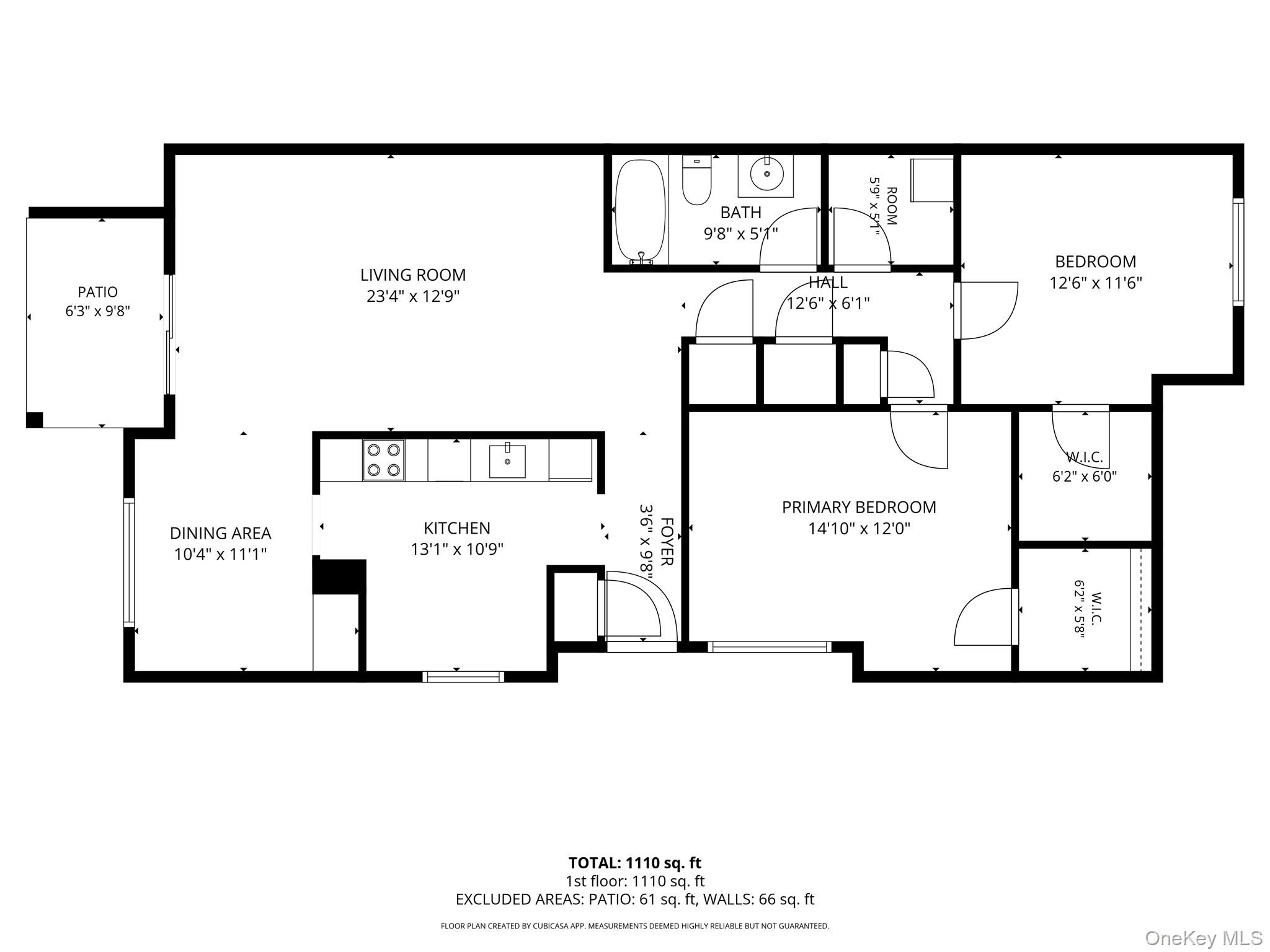 501 Village Drive – For Sale photo 24