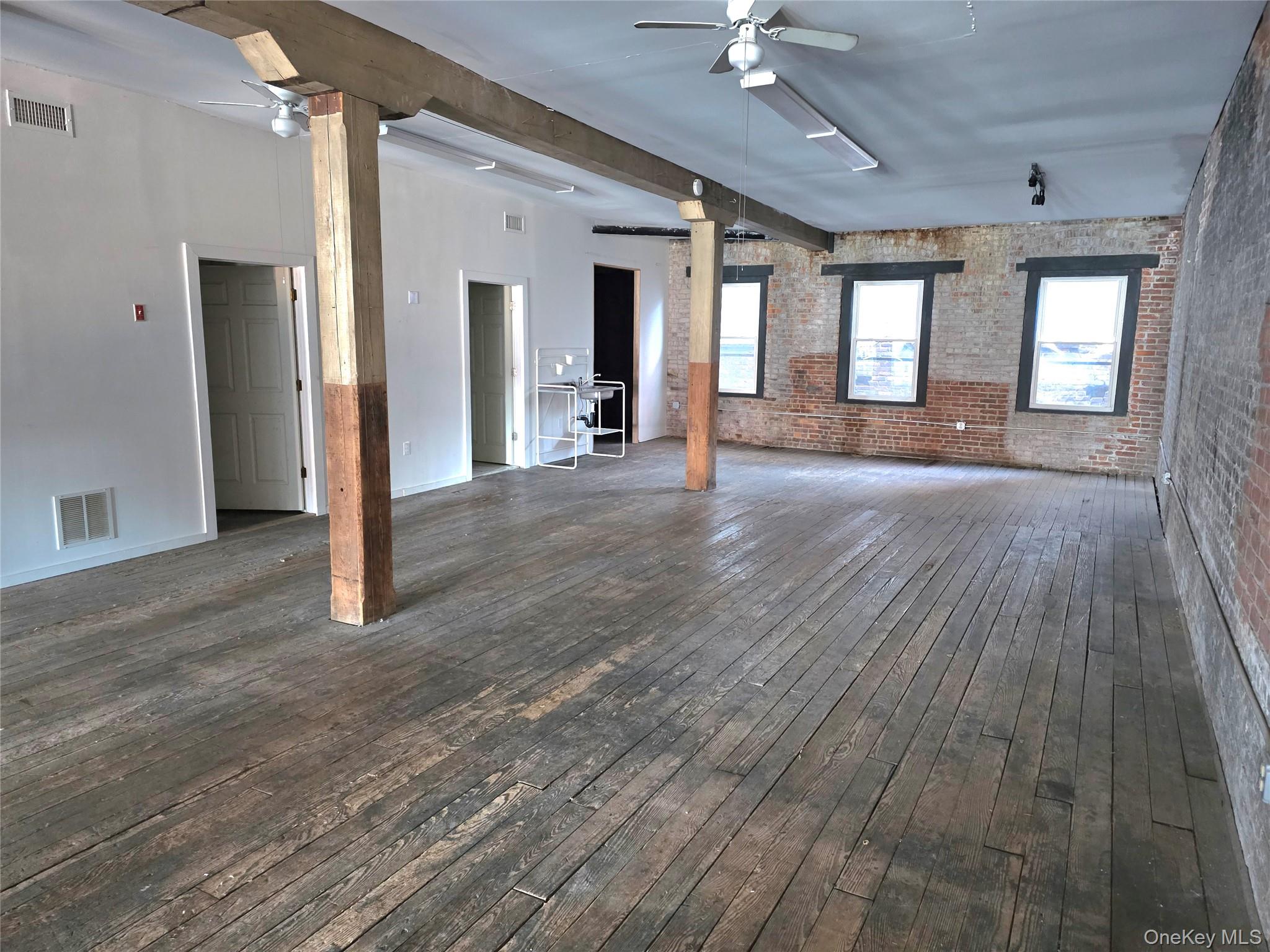 119 Broadway – For Rent photo 5