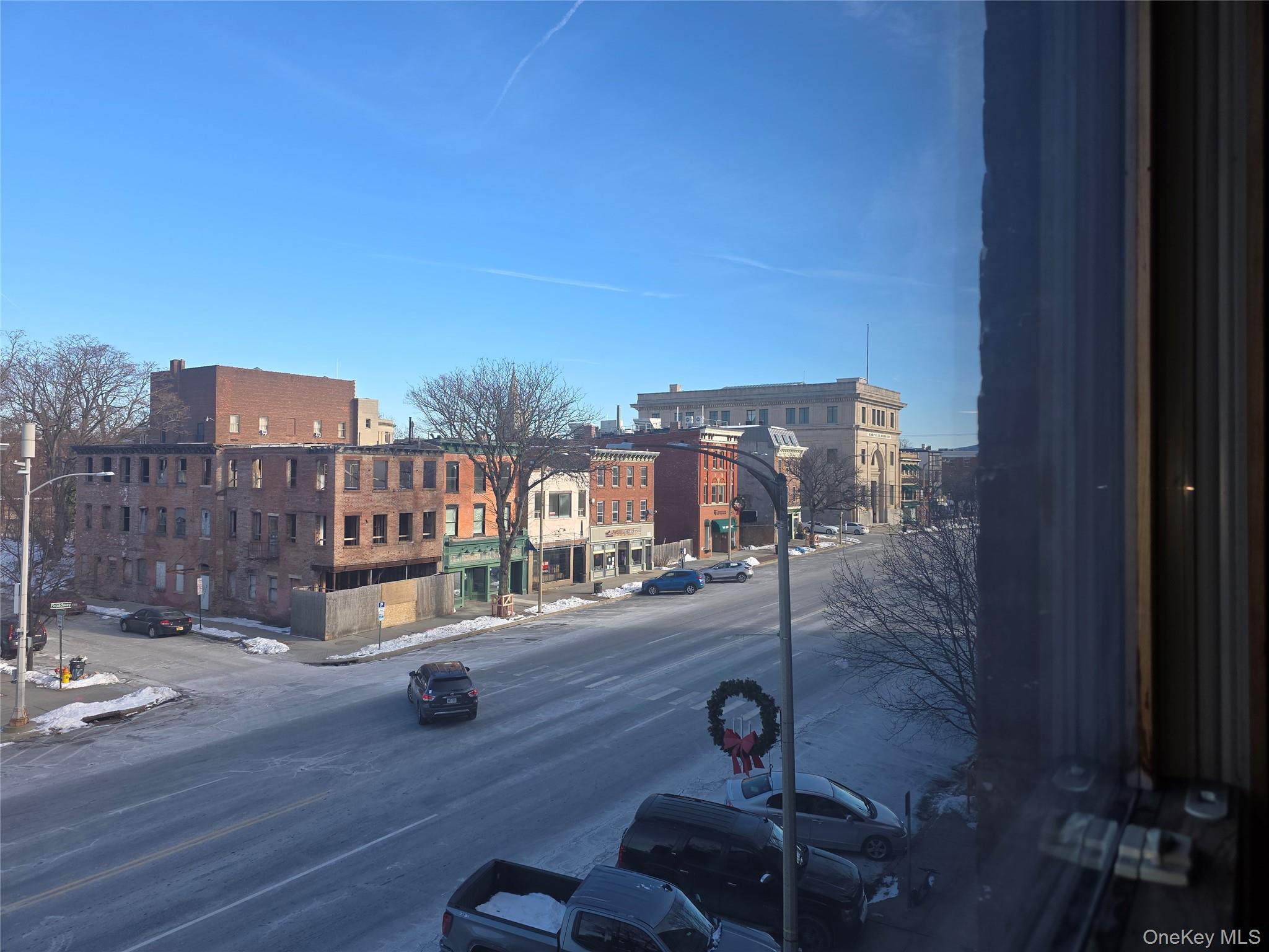 119 Broadway – For Rent photo 6